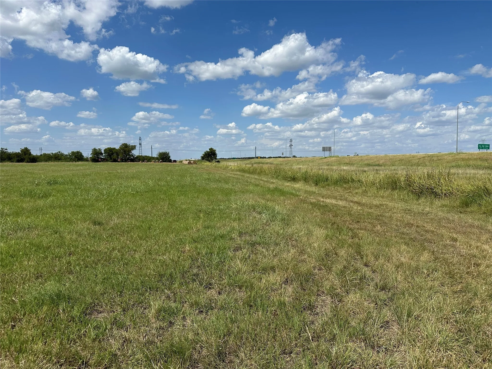Unimproved Land For Sale in Johnson County , 1945 County Road 904Z, Cleburne, Texas 76031, 0, 0, Garage spaces, 0 Sqft, built in 0, mls#21158339, Real Estate Agent in Cleburne, Homes For Sale in Johnson county, Homes For Sale in Cleburne, Realtor in Cleburne Texas, Real Estate Brokerage Independent Realty Texas, Luminita Cordes Realtor