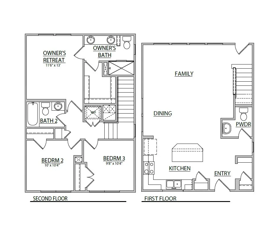 Townhouse For Rent in Tarrant County , 825 W Mayfield Road 224, Arlington, Texas 76015, 3 Bedroom, 3 Bathroom, Garage spaces, 1,275 Sqft, built in 2025, mls#21158666, Real Estate Agent in Arlington, Homes For Rent in Tarrant county, Homes For Rent in Arlington, Realtor in Arlington Texas, Real Estate Brokerage Independent Realty Texas, Luminita Cordes Realtor
