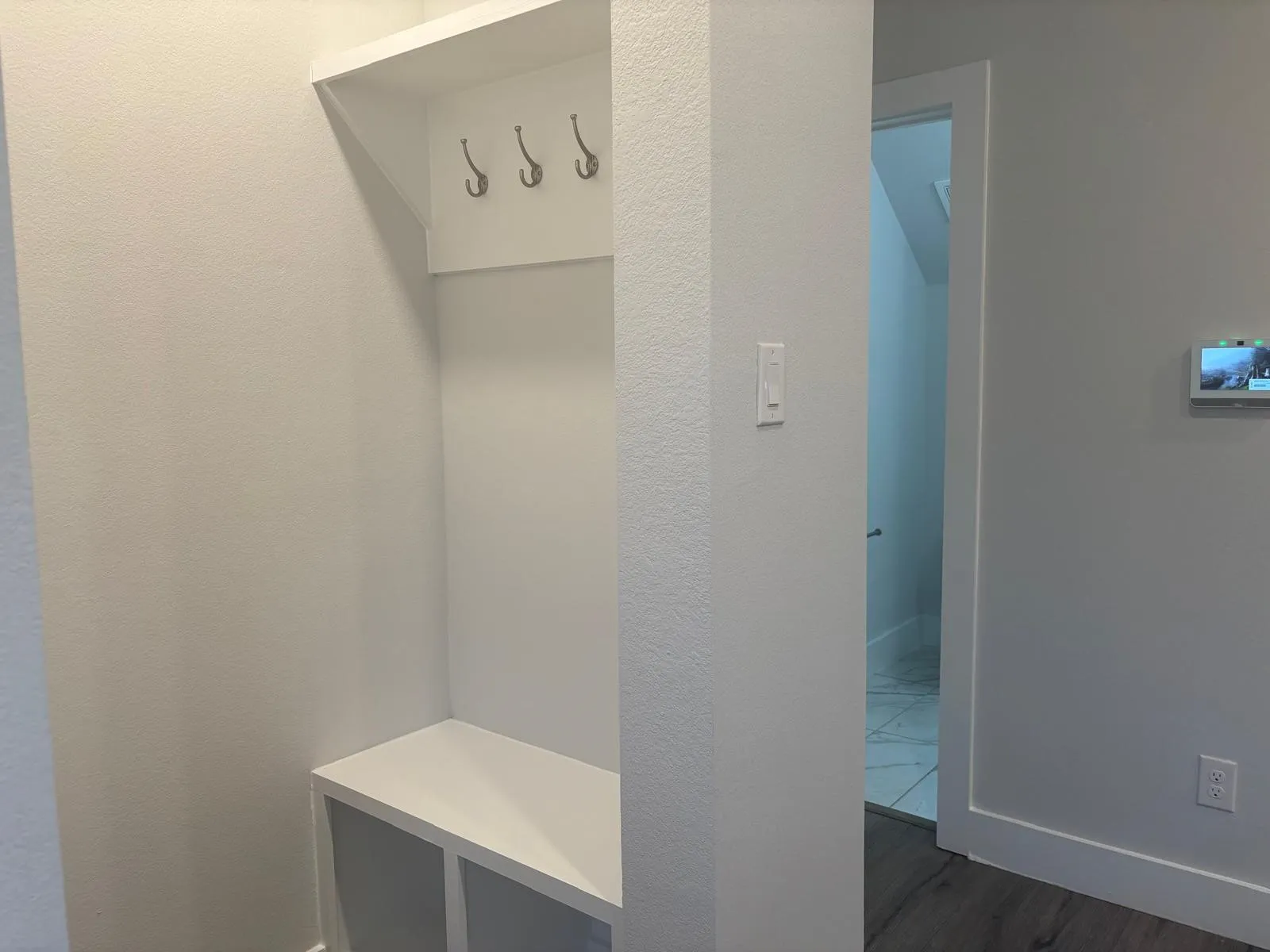 Townhouse For Rent in Tarrant County , 825 W Mayfield Road 224, Arlington, Texas 76015, 3 Bedroom, 3 Bathroom, Garage spaces, 1,275 Sqft, built in 2025, mls#21158666, Real Estate Agent in Arlington, Homes For Rent in Tarrant county, Homes For Rent in Arlington, Realtor in Arlington Texas, Real Estate Brokerage Independent Realty Texas, Luminita Cordes Realtor