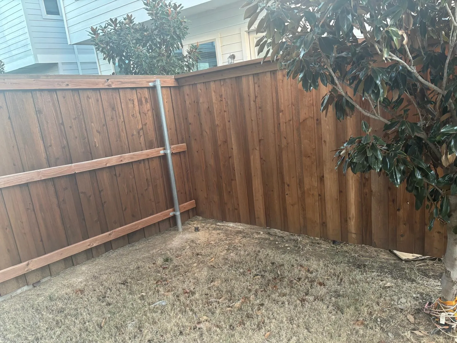 Townhouse For Rent in Tarrant County , 825 W Mayfield Road 224, Arlington, Texas 76015, 3 Bedroom, 3 Bathroom, Garage spaces, 1,275 Sqft, built in 2025, mls#21158666, Real Estate Agent in Arlington, Homes For Rent in Tarrant county, Homes For Rent in Arlington, Realtor in Arlington Texas, Real Estate Brokerage Independent Realty Texas, Luminita Cordes Realtor