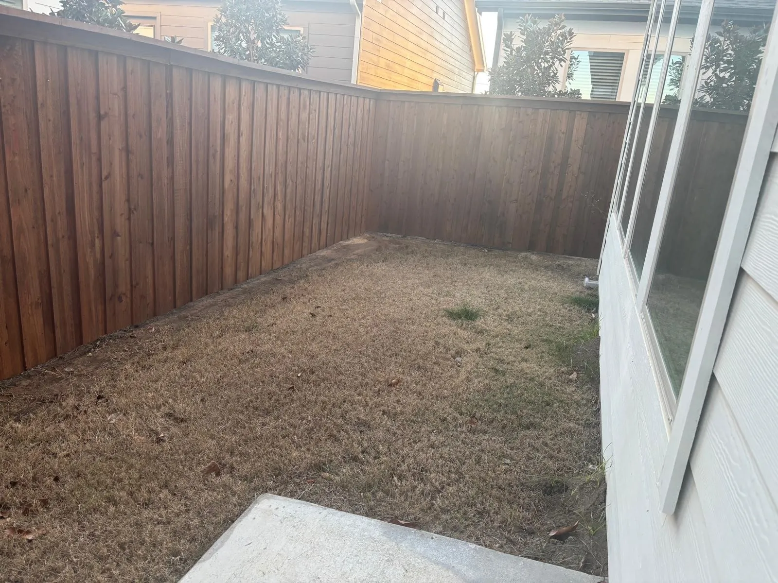 Townhouse For Rent in Tarrant County , 825 W Mayfield Road 224, Arlington, Texas 76015, 3 Bedroom, 3 Bathroom, Garage spaces, 1,275 Sqft, built in 2025, mls#21158666, Real Estate Agent in Arlington, Homes For Rent in Tarrant county, Homes For Rent in Arlington, Realtor in Arlington Texas, Real Estate Brokerage Independent Realty Texas, Luminita Cordes Realtor