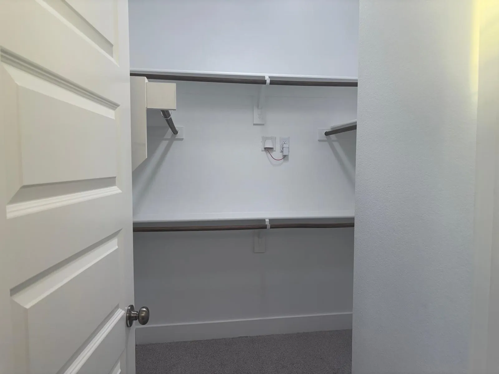 Townhouse For Rent in Tarrant County , 825 W Mayfield Road 224, Arlington, Texas 76015, 3 Bedroom, 3 Bathroom, Garage spaces, 1,275 Sqft, built in 2025, mls#21158666, Real Estate Agent in Arlington, Homes For Rent in Tarrant county, Homes For Rent in Arlington, Realtor in Arlington Texas, Real Estate Brokerage Independent Realty Texas, Luminita Cordes Realtor