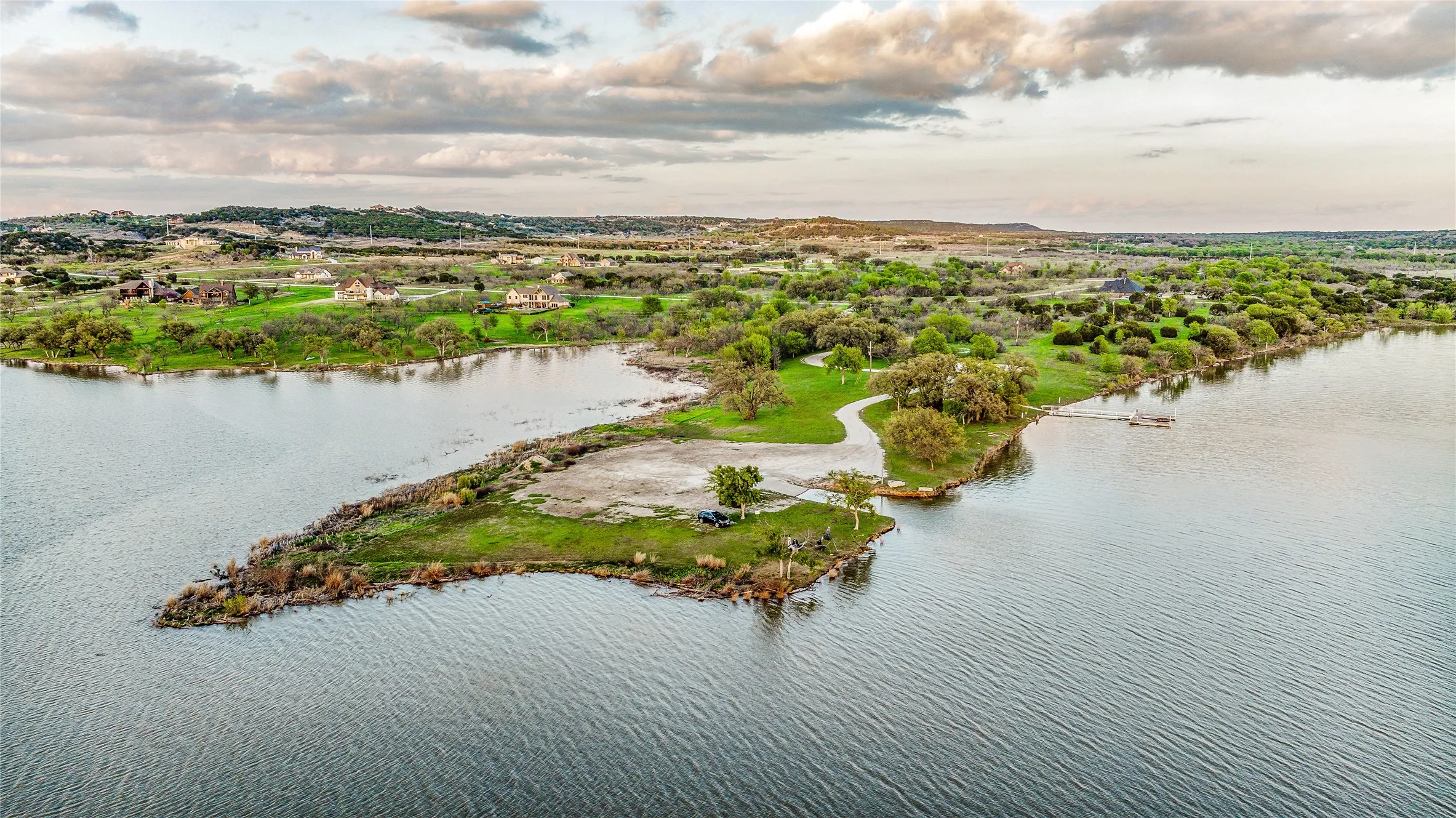 Unimproved Land For Sale in Palo Pinto County , 1397 Canyon Wren South Loop, Graford, Texas 76449, 0, 0, Garage spaces, 0 Sqft, built in 0, Price $20,000, mls#21154723, Real Estate Agent in Graford, Homes For Sale in Palo Pinto county, Homes For Sale in Graford, Realtor in Graford Texas, Real Estate Brokerage Independent Realty Texas, Luminita Cordes Realtor
