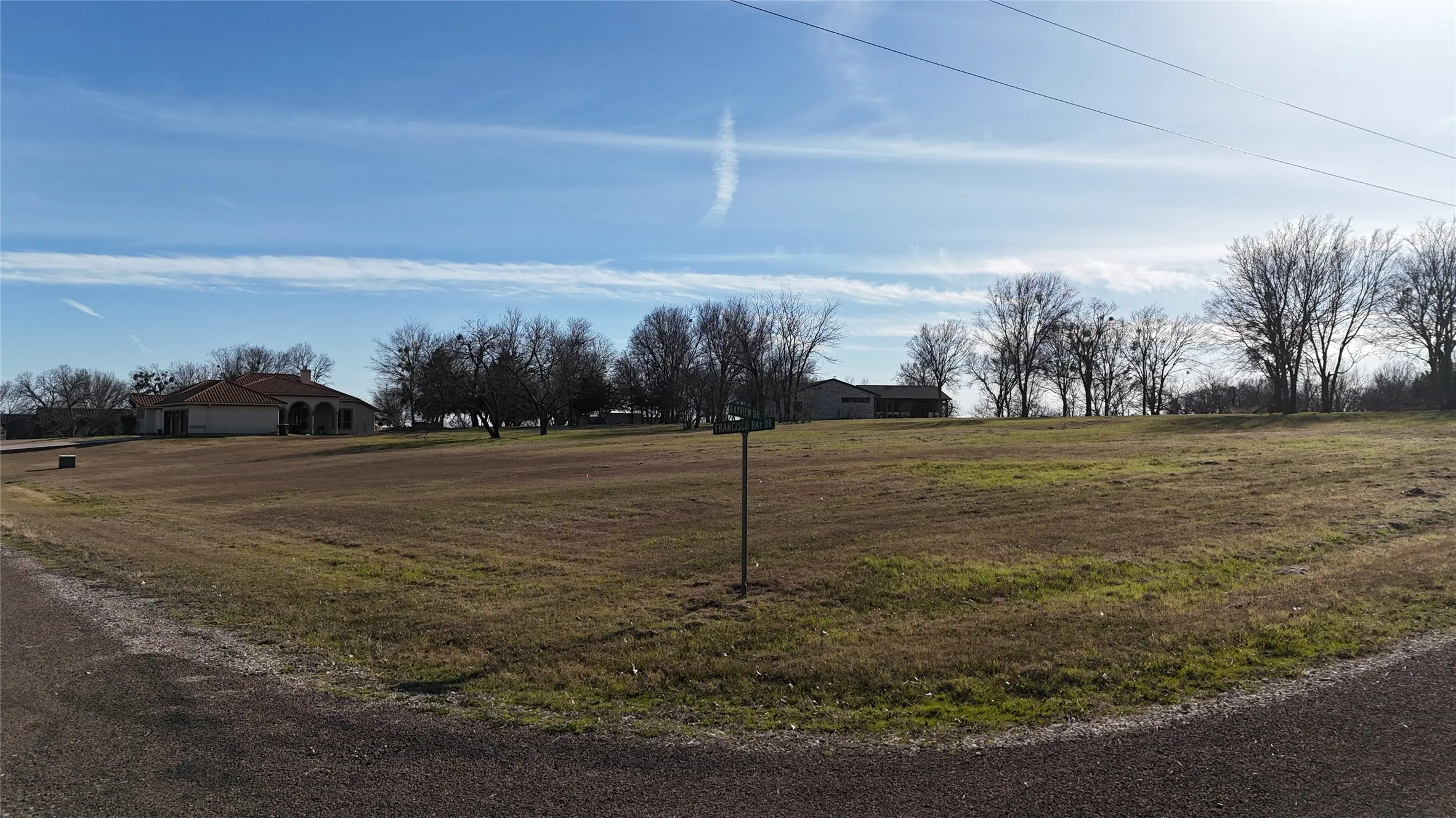 Unimproved Land For Sale in Navarro County , Lot 7 & 8 Francisco Bay Drive, Kerens, Texas 75144, 0, 0, Garage spaces, 0 Sqft, built in 0, Price $45,000, mls#21155600, Real Estate Agent in Kerens, Homes For Sale in Navarro county, Homes For Sale in Kerens, Realtor in Kerens Texas, Real Estate Brokerage Independent Realty Texas, Luminita Cordes Realtor