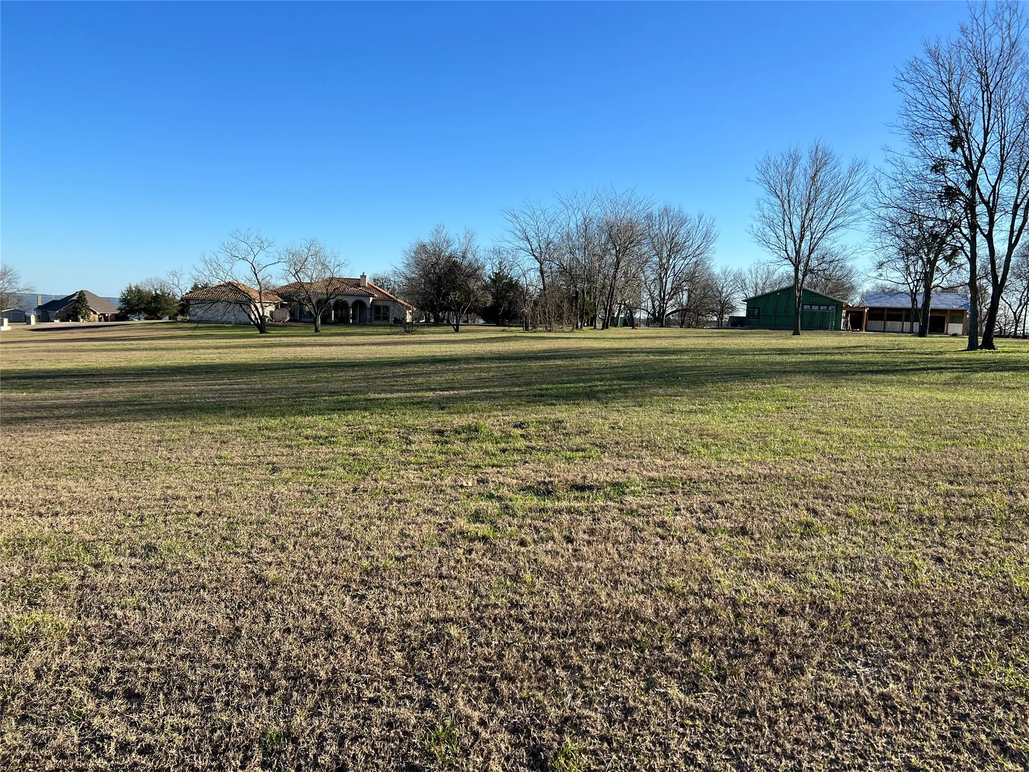 Unimproved Land For Sale in Navarro County , Lot 7 & 8 Francisco Bay Drive, Kerens, Texas 75144, 0, 0, Garage spaces, 0 Sqft, built in 0, Price $45,000, mls#21155600, Real Estate Agent in Kerens, Homes For Sale in Navarro county, Homes For Sale in Kerens, Realtor in Kerens Texas, Real Estate Brokerage Independent Realty Texas, Luminita Cordes Realtor