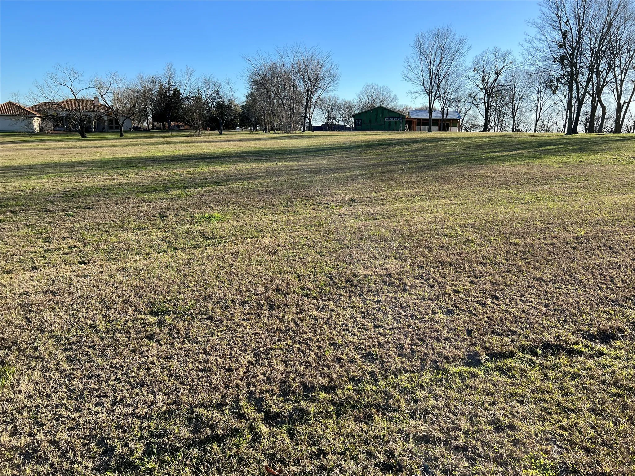 Unimproved Land For Sale in Navarro County , Lot 7 & 8 Francisco Bay Drive, Kerens, Texas 75144, 0, 0, Garage spaces, 0 Sqft, built in 0, Price $45,000, mls#21155600, Real Estate Agent in Kerens, Homes For Sale in Navarro county, Homes For Sale in Kerens, Realtor in Kerens Texas, Real Estate Brokerage Independent Realty Texas, Luminita Cordes Realtor