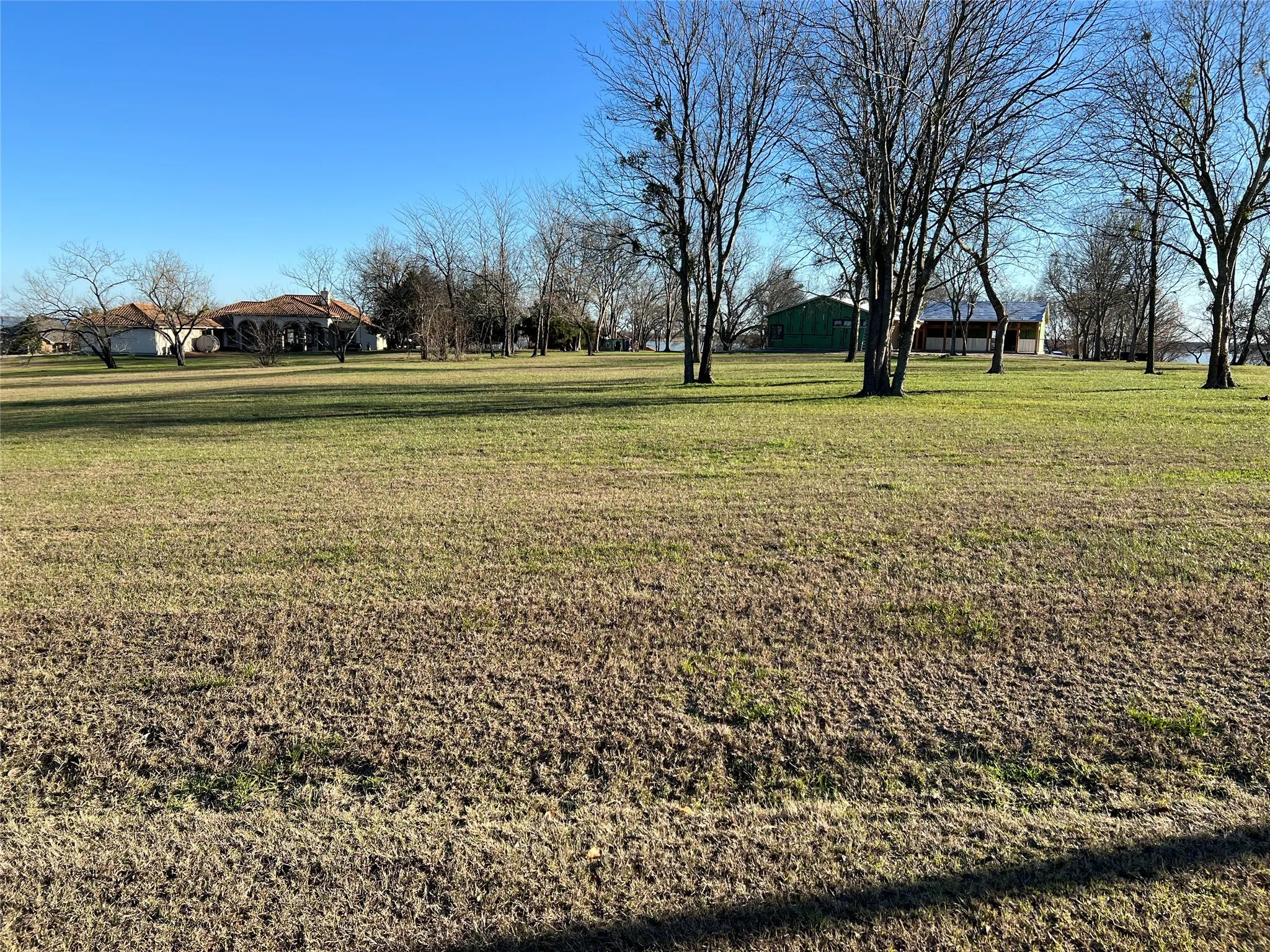 Unimproved Land For Sale in Navarro County , Lot 7 & 8 Francisco Bay Drive, Kerens, Texas 75144, 0, 0, Garage spaces, 0 Sqft, built in 0, Price $45,000, mls#21155600, Real Estate Agent in Kerens, Homes For Sale in Navarro county, Homes For Sale in Kerens, Realtor in Kerens Texas, Real Estate Brokerage Independent Realty Texas, Luminita Cordes Realtor