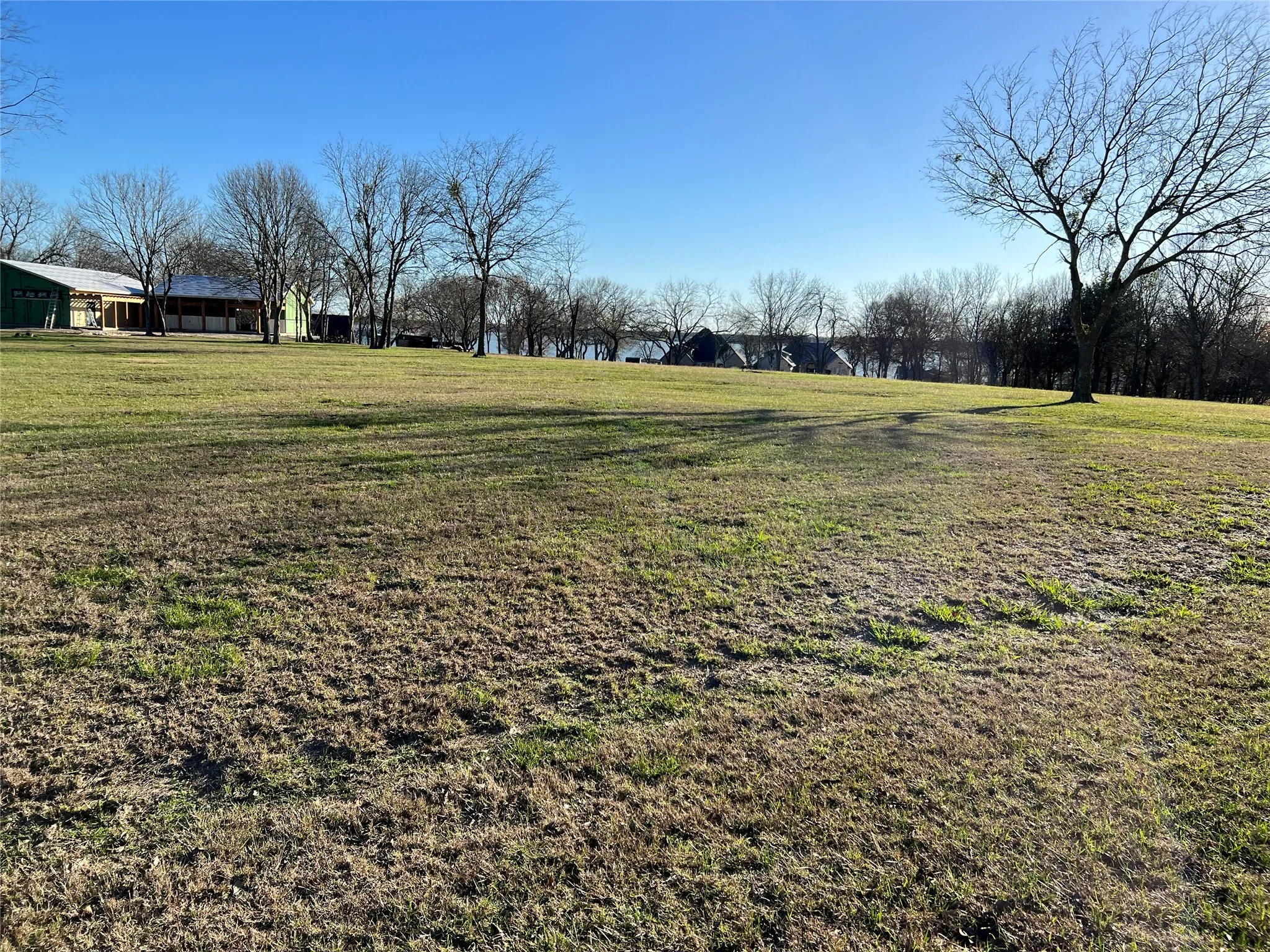 Unimproved Land For Sale in Navarro County , Lot 7 & 8 Francisco Bay Drive, Kerens, Texas 75144, 0, 0, Garage spaces, 0 Sqft, built in 0, Price $45,000, mls#21155600, Real Estate Agent in Kerens, Homes For Sale in Navarro county, Homes For Sale in Kerens, Realtor in Kerens Texas, Real Estate Brokerage Independent Realty Texas, Luminita Cordes Realtor