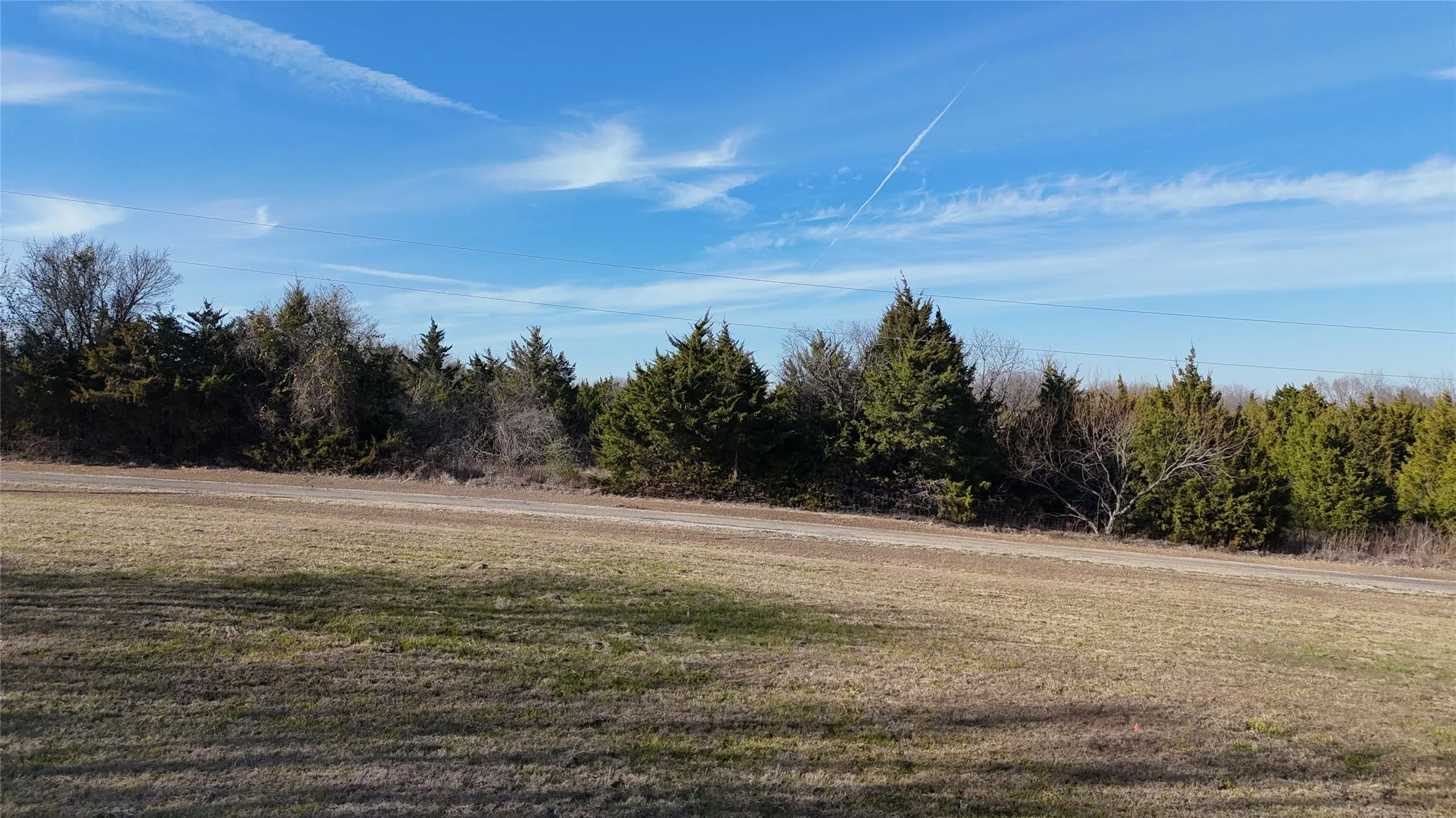 Unimproved Land For Sale in Navarro County , Lot 7 & 8 Francisco Bay Drive, Kerens, Texas 75144, 0, 0, Garage spaces, 0 Sqft, built in 0, Price $45,000, mls#21155600, Real Estate Agent in Kerens, Homes For Sale in Navarro county, Homes For Sale in Kerens, Realtor in Kerens Texas, Real Estate Brokerage Independent Realty Texas, Luminita Cordes Realtor