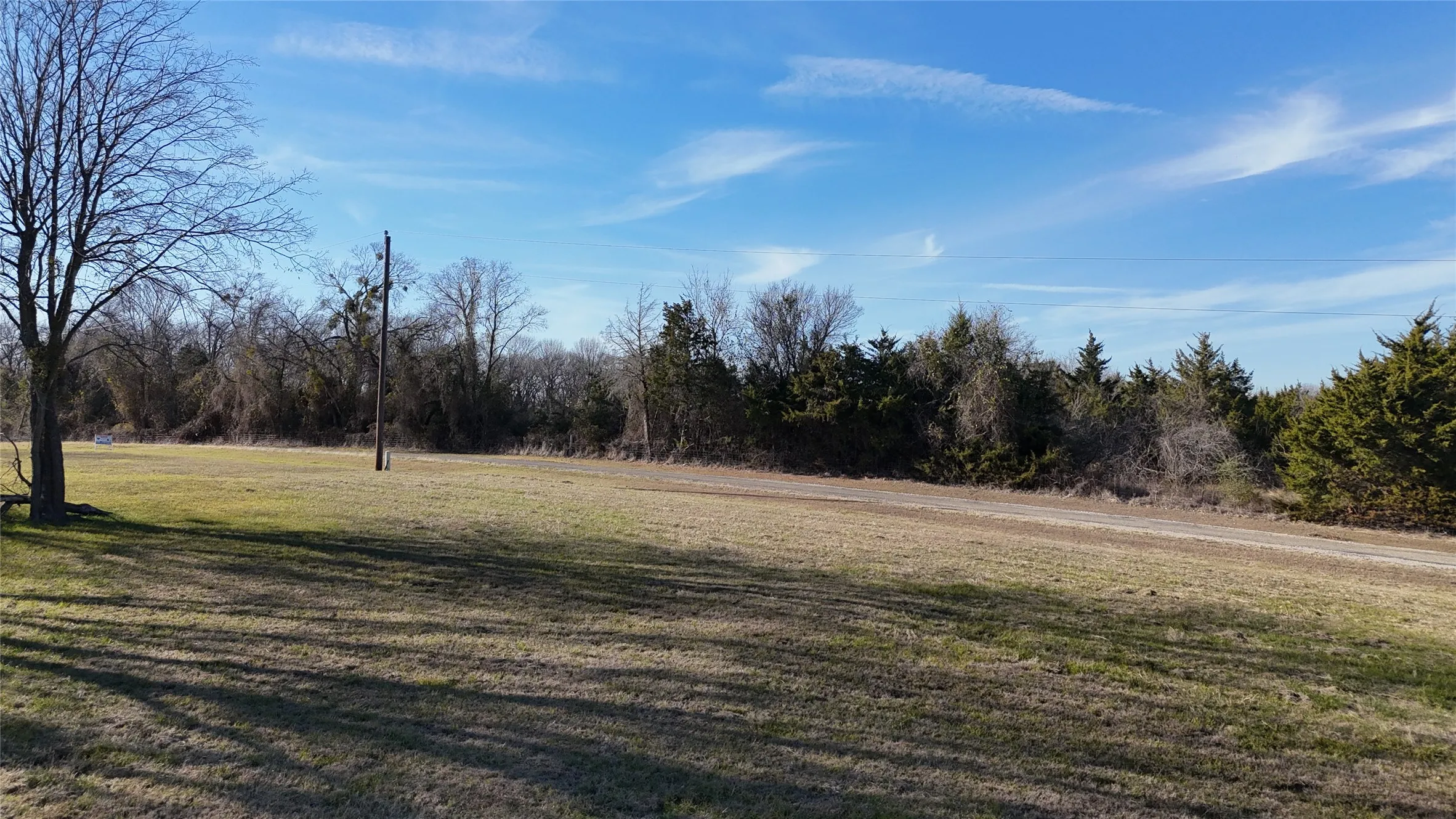 Unimproved Land For Sale in Navarro County , Lot 7 & 8 Francisco Bay Drive, Kerens, Texas 75144, 0, 0, Garage spaces, 0 Sqft, built in 0, Price $45,000, mls#21155600, Real Estate Agent in Kerens, Homes For Sale in Navarro county, Homes For Sale in Kerens, Realtor in Kerens Texas, Real Estate Brokerage Independent Realty Texas, Luminita Cordes Realtor