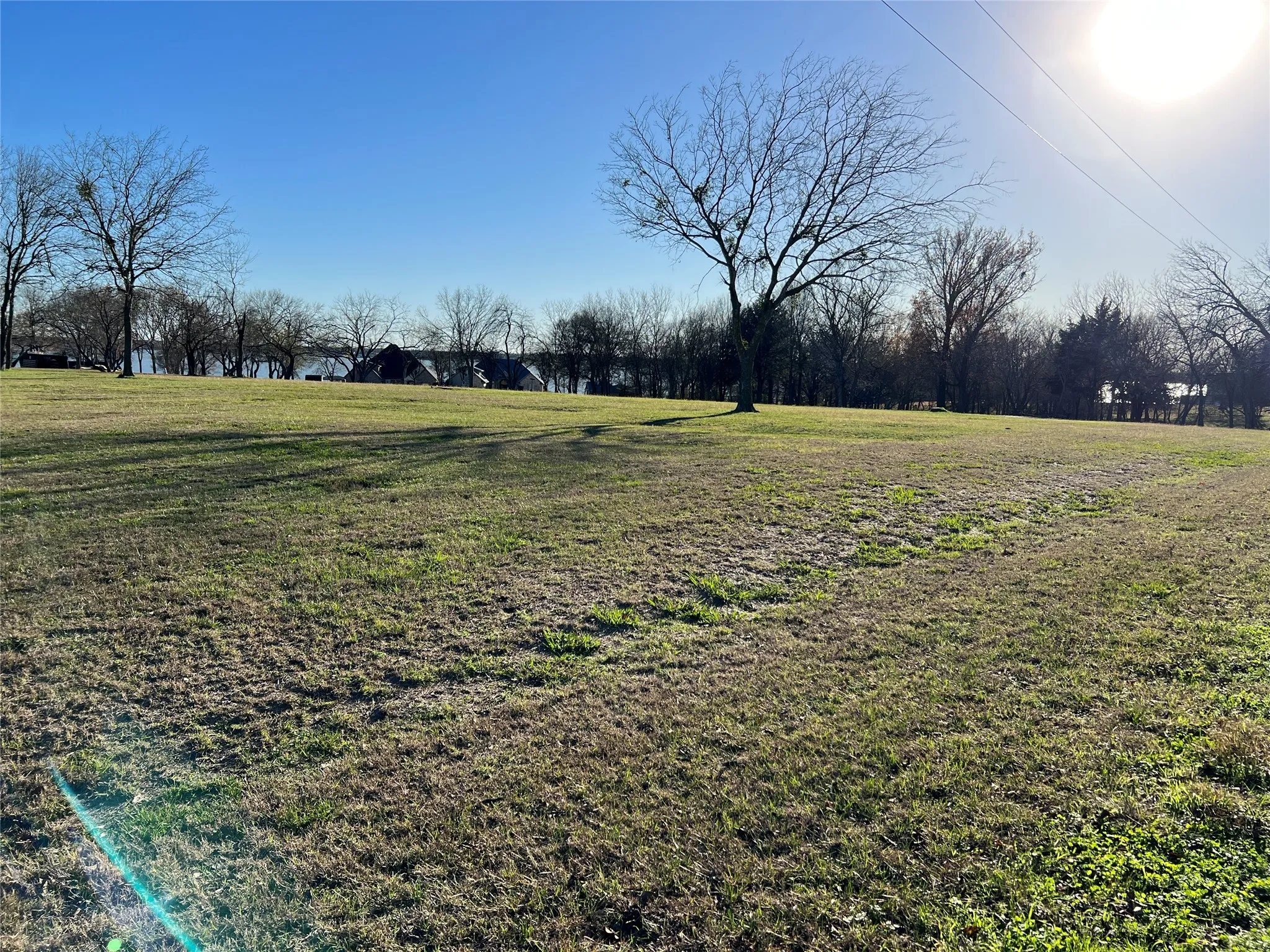 Unimproved Land For Sale in Navarro County , Lot 7 & 8 Francisco Bay Drive, Kerens, Texas 75144, 0, 0, Garage spaces, 0 Sqft, built in 0, Price $45,000, mls#21155600, Real Estate Agent in Kerens, Homes For Sale in Navarro county, Homes For Sale in Kerens, Realtor in Kerens Texas, Real Estate Brokerage Independent Realty Texas, Luminita Cordes Realtor