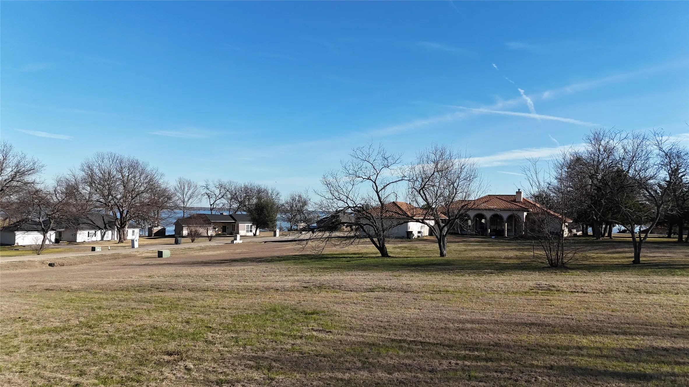 Unimproved Land For Sale in Navarro County , Lot 7 & 8 Francisco Bay Drive, Kerens, Texas 75144, 0, 0, Garage spaces, 0 Sqft, built in 0, Price $45,000, mls#21155600, Real Estate Agent in Kerens, Homes For Sale in Navarro county, Homes For Sale in Kerens, Realtor in Kerens Texas, Real Estate Brokerage Independent Realty Texas, Luminita Cordes Realtor