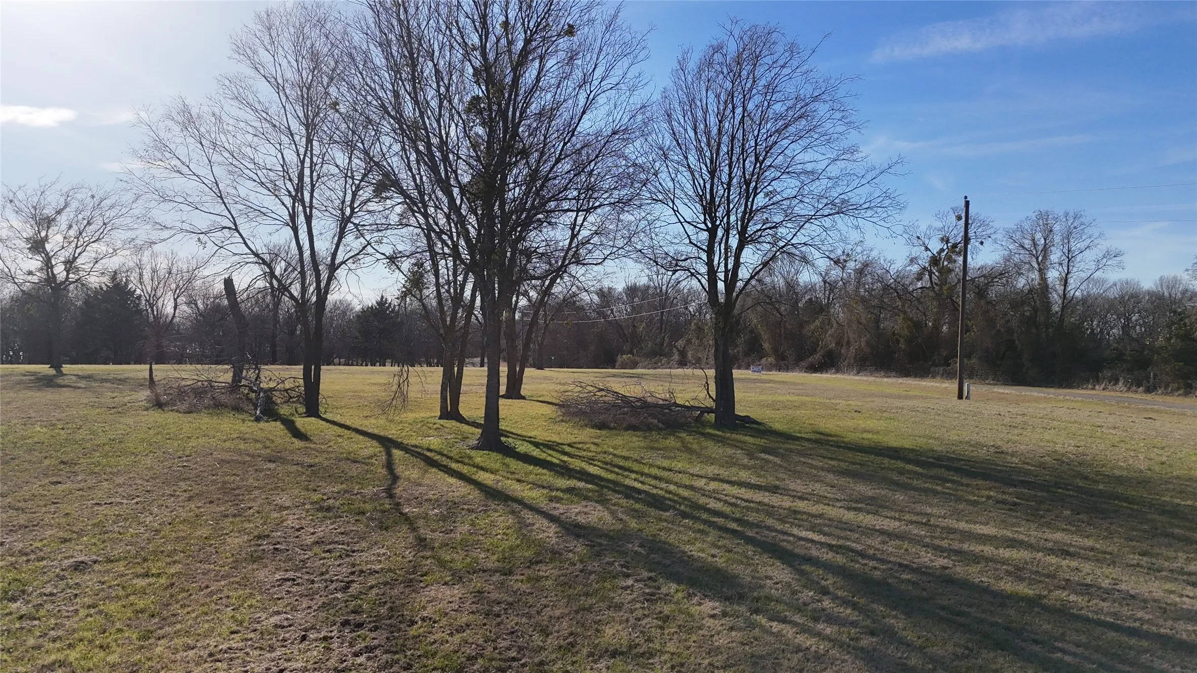 Unimproved Land For Sale in Navarro County , Lot 7 & 8 Francisco Bay Drive, Kerens, Texas 75144, 0, 0, Garage spaces, 0 Sqft, built in 0, Price $45,000, mls#21155600, Real Estate Agent in Kerens, Homes For Sale in Navarro county, Homes For Sale in Kerens, Realtor in Kerens Texas, Real Estate Brokerage Independent Realty Texas, Luminita Cordes Realtor
