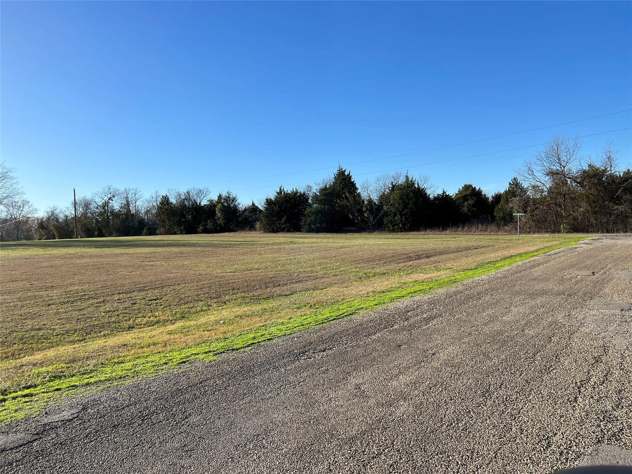 Unimproved Land For Sale in Navarro County , Lot 7 & 8 Francisco Bay Drive, Kerens, Texas 75144, 0, 0, Garage spaces, 0 Sqft, built in 0, Price $45,000, mls#21155600, Real Estate Agent in Kerens, Homes For Sale in Navarro county, Homes For Sale in Kerens, Realtor in Kerens Texas, Real Estate Brokerage Independent Realty Texas, Luminita Cordes Realtor