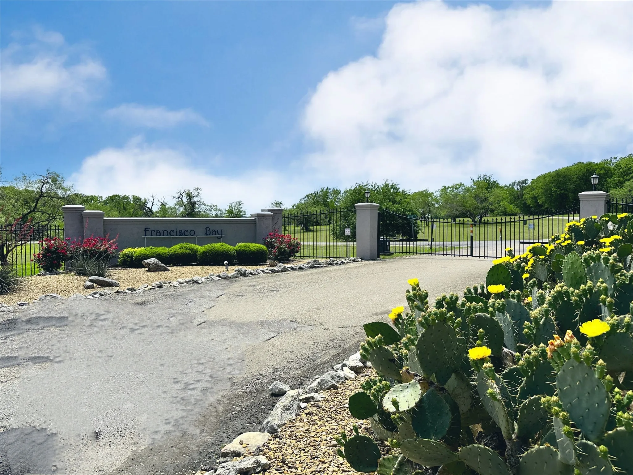 Unimproved Land For Sale in Navarro County , Lot 7 & 8 Francisco Bay Drive, Kerens, Texas 75144, 0, 0, Garage spaces, 0 Sqft, built in 0, Price $45,000, mls#21155600, Real Estate Agent in Kerens, Homes For Sale in Navarro county, Homes For Sale in Kerens, Realtor in Kerens Texas, Real Estate Brokerage Independent Realty Texas, Luminita Cordes Realtor