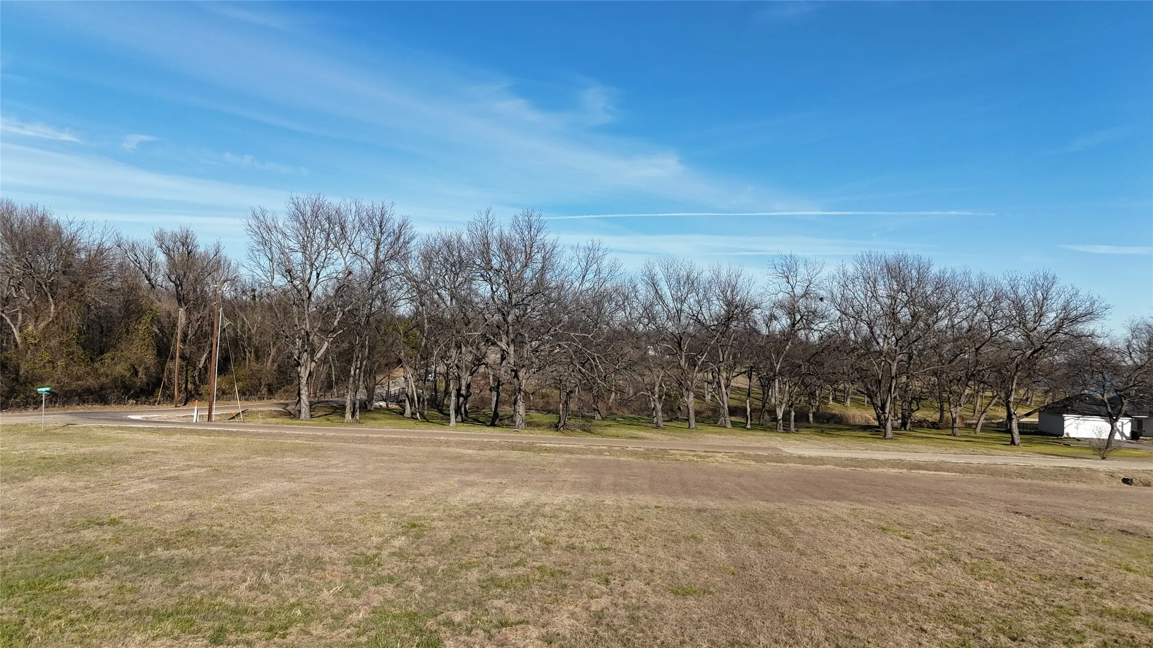 Unimproved Land For Sale in Navarro County , Lot 7 & 8 Francisco Bay Drive, Kerens, Texas 75144, 0, 0, Garage spaces, 0 Sqft, built in 0, Price $45,000, mls#21155600, Real Estate Agent in Kerens, Homes For Sale in Navarro county, Homes For Sale in Kerens, Realtor in Kerens Texas, Real Estate Brokerage Independent Realty Texas, Luminita Cordes Realtor