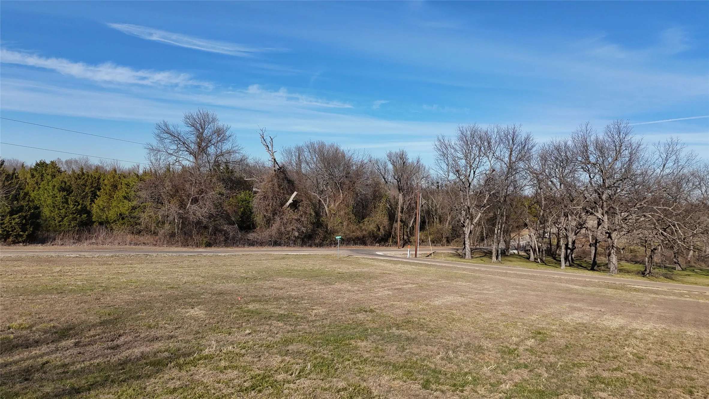 Unimproved Land For Sale in Navarro County , Lot 7 & 8 Francisco Bay Drive, Kerens, Texas 75144, 0, 0, Garage spaces, 0 Sqft, built in 0, Price $45,000, mls#21155600, Real Estate Agent in Kerens, Homes For Sale in Navarro county, Homes For Sale in Kerens, Realtor in Kerens Texas, Real Estate Brokerage Independent Realty Texas, Luminita Cordes Realtor