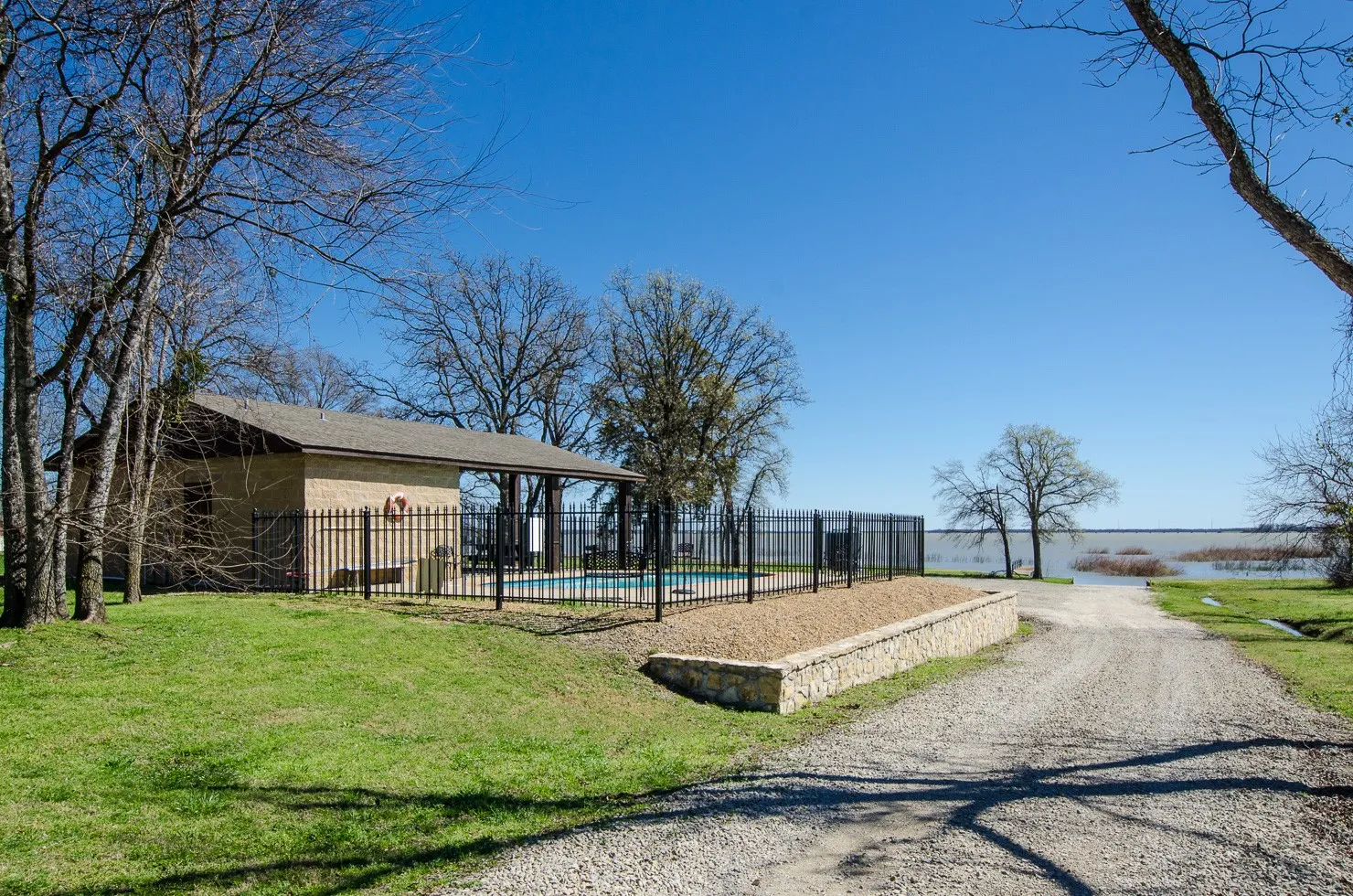 Unimproved Land For Sale in Navarro County , Lot 7 & 8 Francisco Bay Drive, Kerens, Texas 75144, 0, 0, Garage spaces, 0 Sqft, built in 0, Price $45,000, mls#21155600, Real Estate Agent in Kerens, Homes For Sale in Navarro county, Homes For Sale in Kerens, Realtor in Kerens Texas, Real Estate Brokerage Independent Realty Texas, Luminita Cordes Realtor