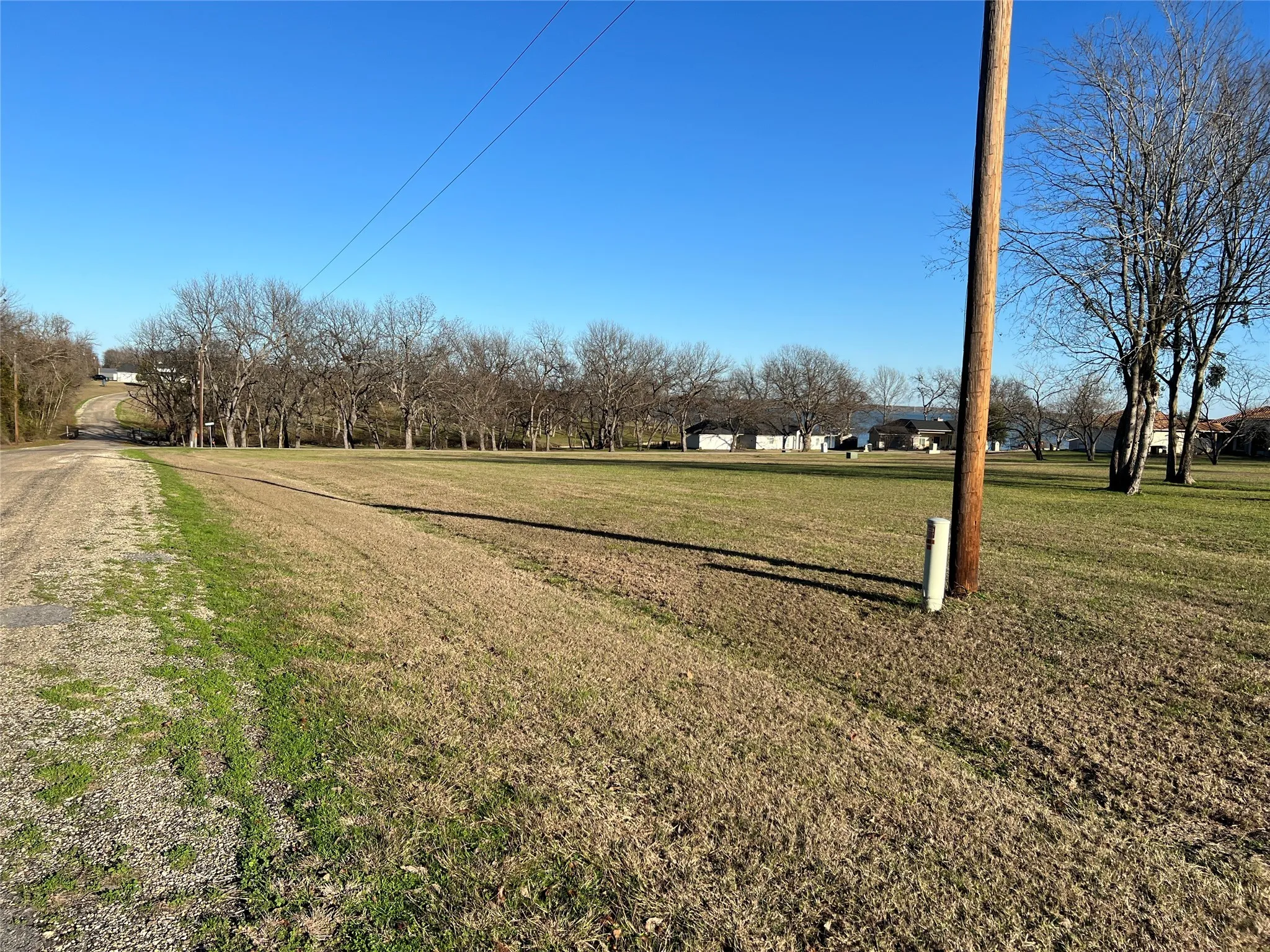 Unimproved Land For Sale in Navarro County , Lot 7 & 8 Francisco Bay Drive, Kerens, Texas 75144, 0, 0, Garage spaces, 0 Sqft, built in 0, Price $45,000, mls#21155600, Real Estate Agent in Kerens, Homes For Sale in Navarro county, Homes For Sale in Kerens, Realtor in Kerens Texas, Real Estate Brokerage Independent Realty Texas, Luminita Cordes Realtor