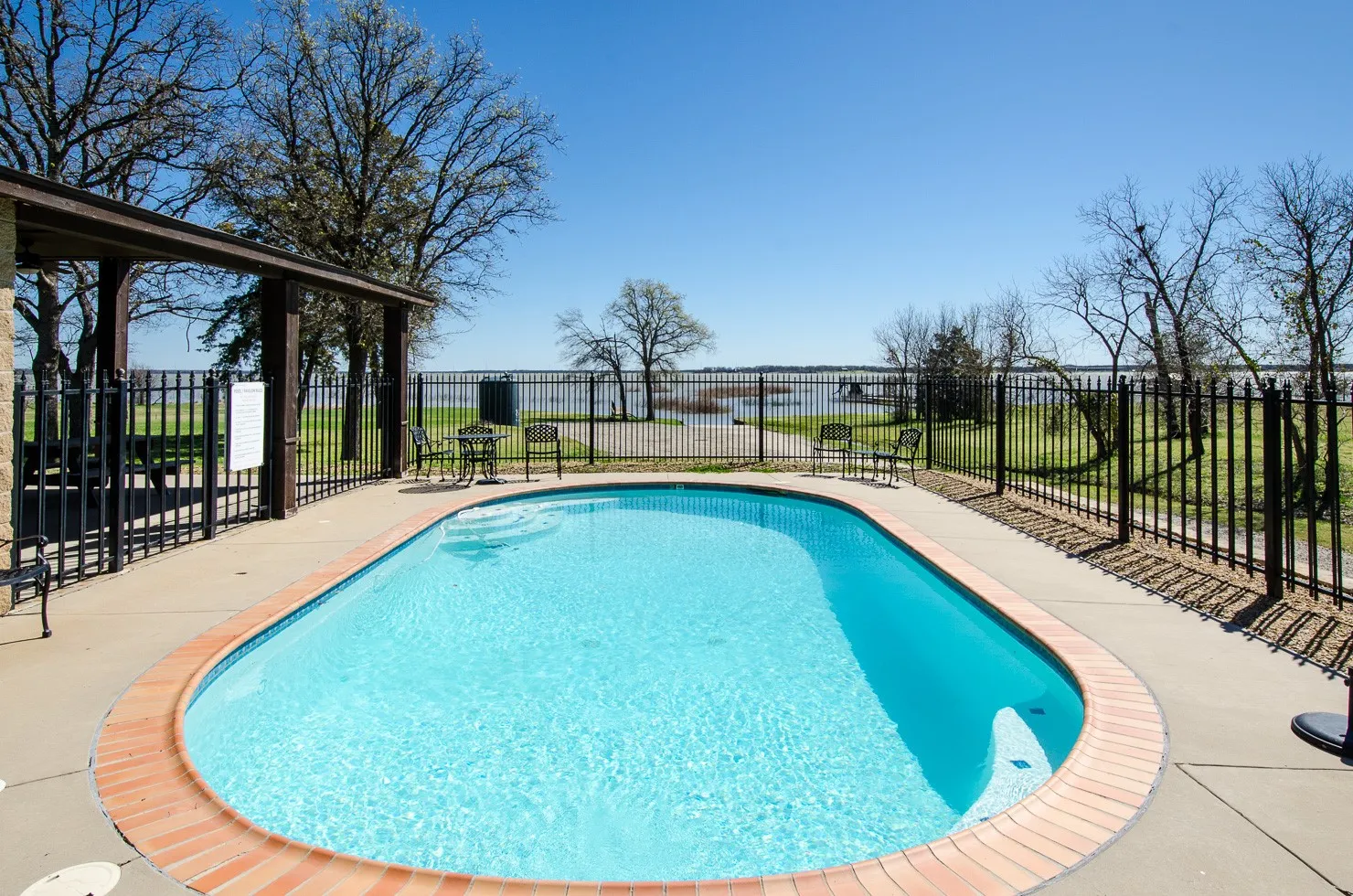 Unimproved Land For Sale in Navarro County , Lot 7 & 8 Francisco Bay Drive, Kerens, Texas 75144, 0, 0, Garage spaces, 0 Sqft, built in 0, Price $45,000, mls#21155600, Real Estate Agent in Kerens, Homes For Sale in Navarro county, Homes For Sale in Kerens, Realtor in Kerens Texas, Real Estate Brokerage Independent Realty Texas, Luminita Cordes Realtor