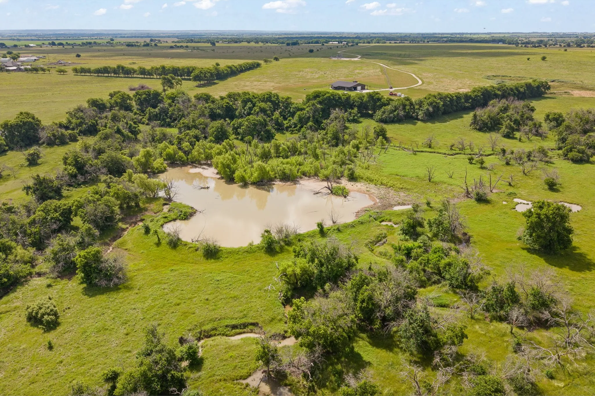Improved Land For Sale in Johnson County , 10517 County Road 418, Grandview, Texas 76050, 0, 0, Garage spaces, 0 Sqft, built in 0, mls#21157823, Real Estate Agent in Grandview, Homes For Sale in Johnson county, Homes For Sale in Grandview, Realtor in Grandview Texas, Real Estate Brokerage Independent Realty Texas, Luminita Cordes Realtor
