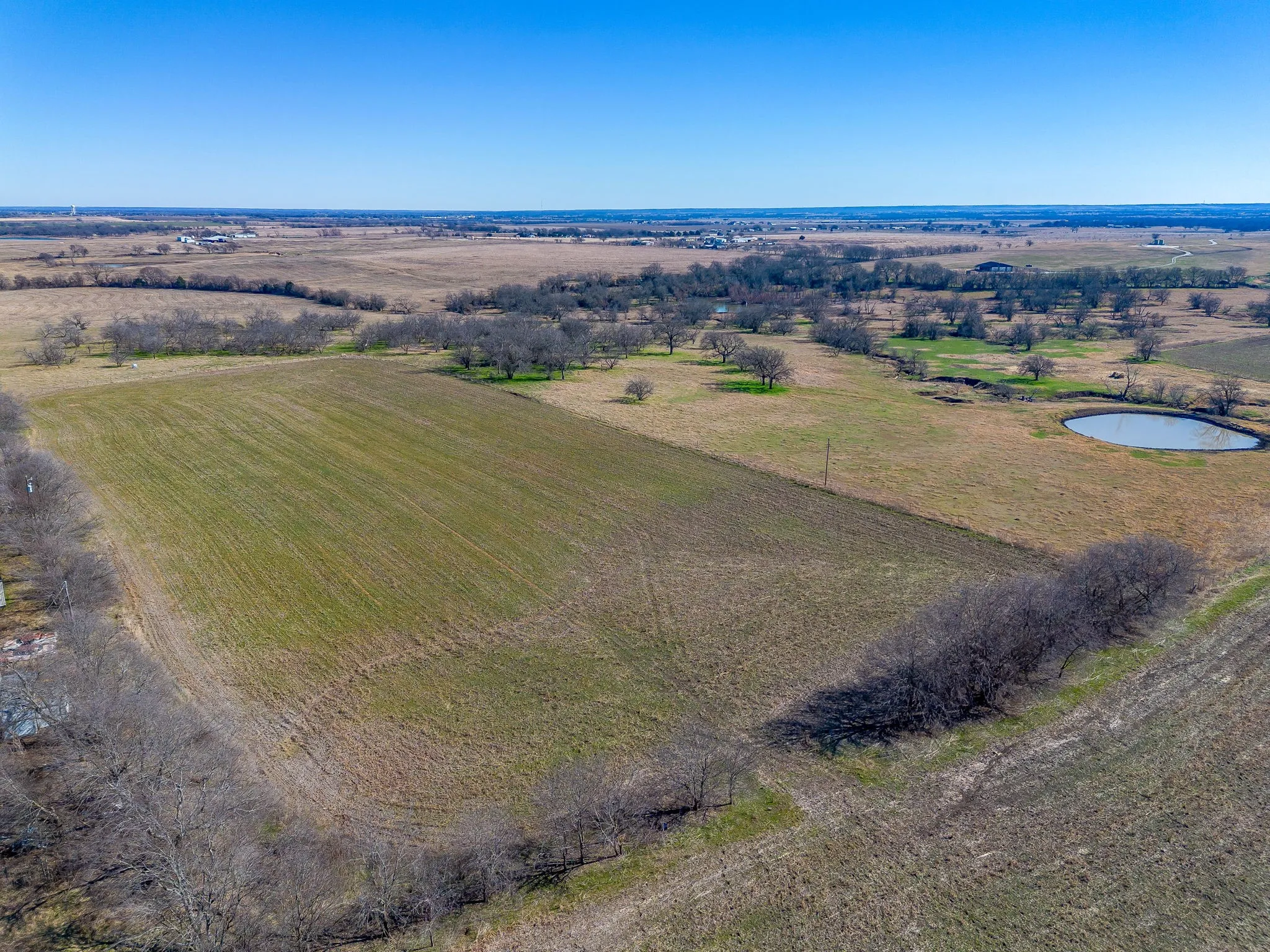 Improved Land For Sale in Johnson County , 10517 County Road 418, Grandview, Texas 76050, 0, 0, Garage spaces, 0 Sqft, built in 0, mls#21157823, Real Estate Agent in Grandview, Homes For Sale in Johnson county, Homes For Sale in Grandview, Realtor in Grandview Texas, Real Estate Brokerage Independent Realty Texas, Luminita Cordes Realtor