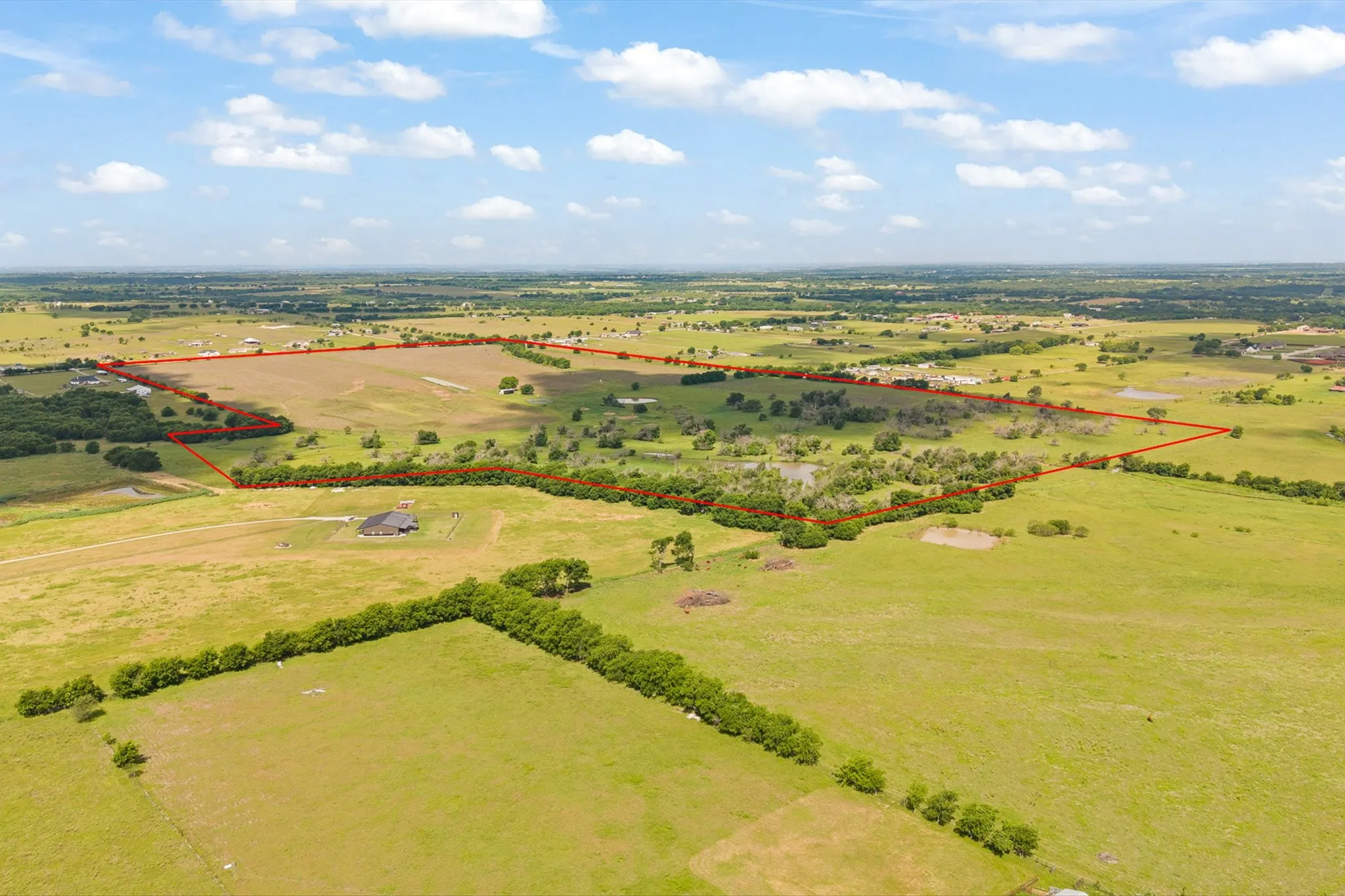 Improved Land For Sale in Johnson County , 10517 County Road 418, Grandview, Texas 76050, 0, 0, Garage spaces, 0 Sqft, built in 0, mls#21157823, Real Estate Agent in Grandview, Homes For Sale in Johnson county, Homes For Sale in Grandview, Realtor in Grandview Texas, Real Estate Brokerage Independent Realty Texas, Luminita Cordes Realtor