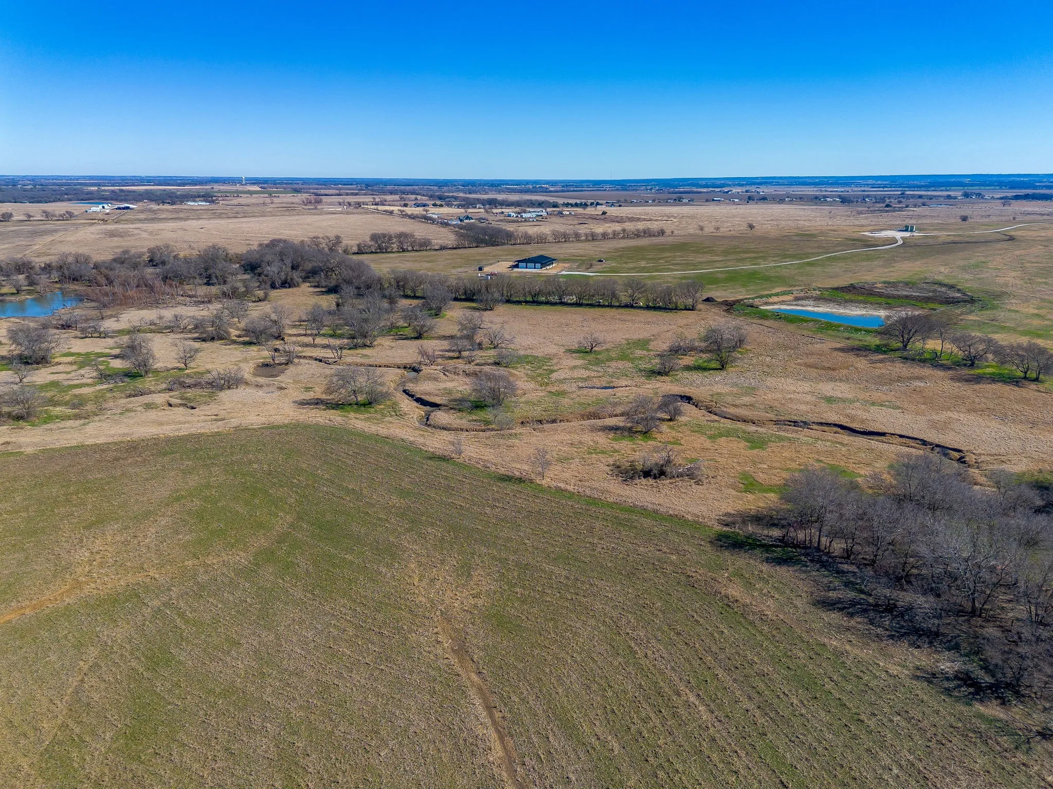 Improved Land For Sale in Johnson County , 10517 County Road 418, Grandview, Texas 76050, 0, 0, Garage spaces, 0 Sqft, built in 0, mls#21157823, Real Estate Agent in Grandview, Homes For Sale in Johnson county, Homes For Sale in Grandview, Realtor in Grandview Texas, Real Estate Brokerage Independent Realty Texas, Luminita Cordes Realtor