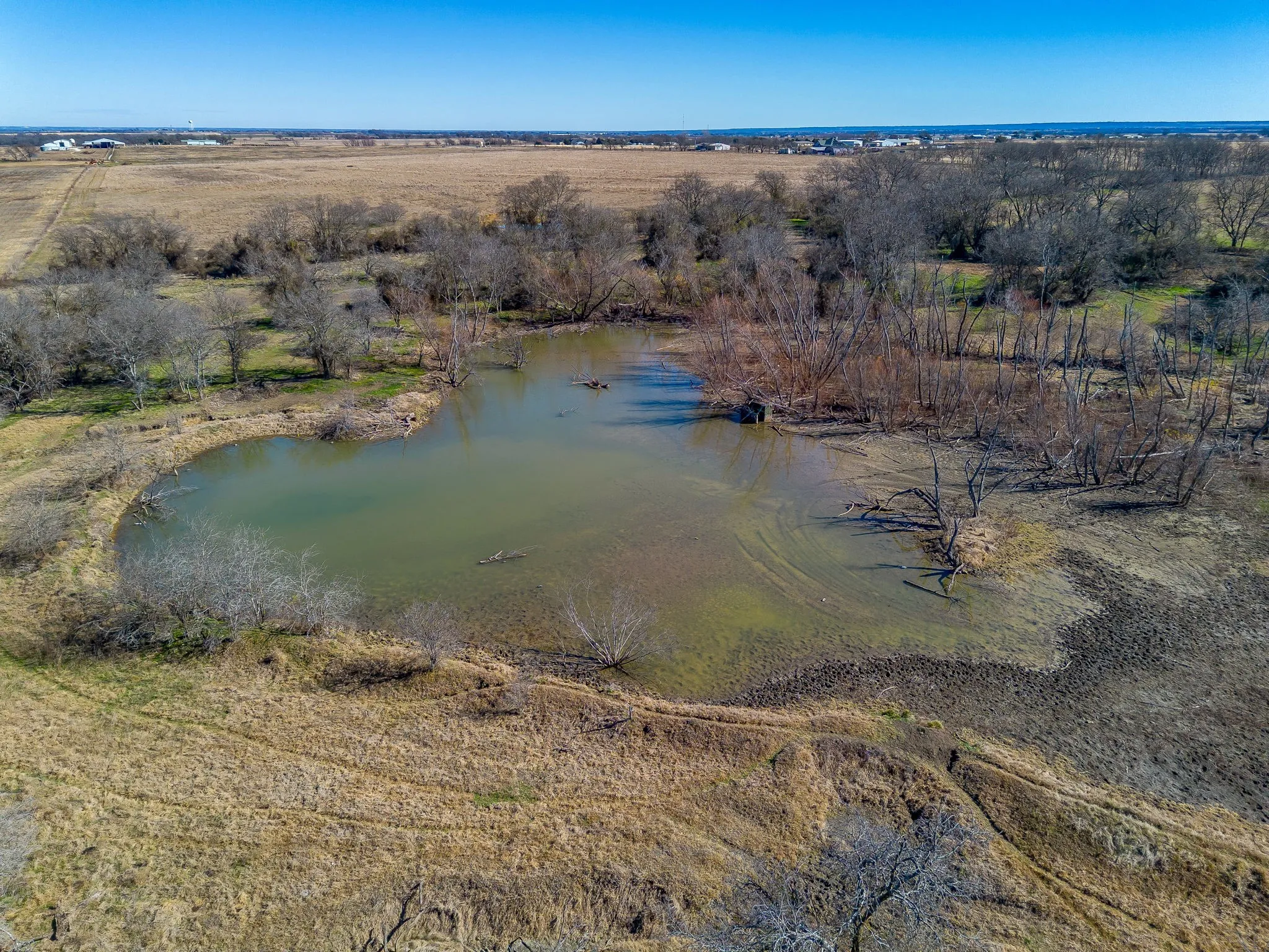 Improved Land For Sale in Johnson County , 10517 County Road 418, Grandview, Texas 76050, 0, 0, Garage spaces, 0 Sqft, built in 0, mls#21157823, Real Estate Agent in Grandview, Homes For Sale in Johnson county, Homes For Sale in Grandview, Realtor in Grandview Texas, Real Estate Brokerage Independent Realty Texas, Luminita Cordes Realtor
