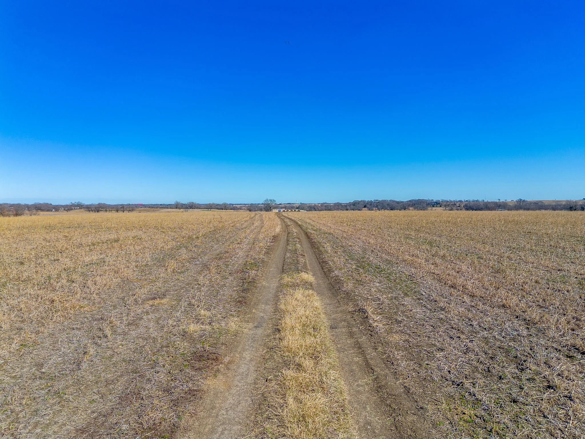 Improved Land For Sale in Johnson County , 10517 County Road 418, Grandview, Texas 76050, 0, 0, Garage spaces, 0 Sqft, built in 0, mls#21157823, Real Estate Agent in Grandview, Homes For Sale in Johnson county, Homes For Sale in Grandview, Realtor in Grandview Texas, Real Estate Brokerage Independent Realty Texas, Luminita Cordes Realtor
