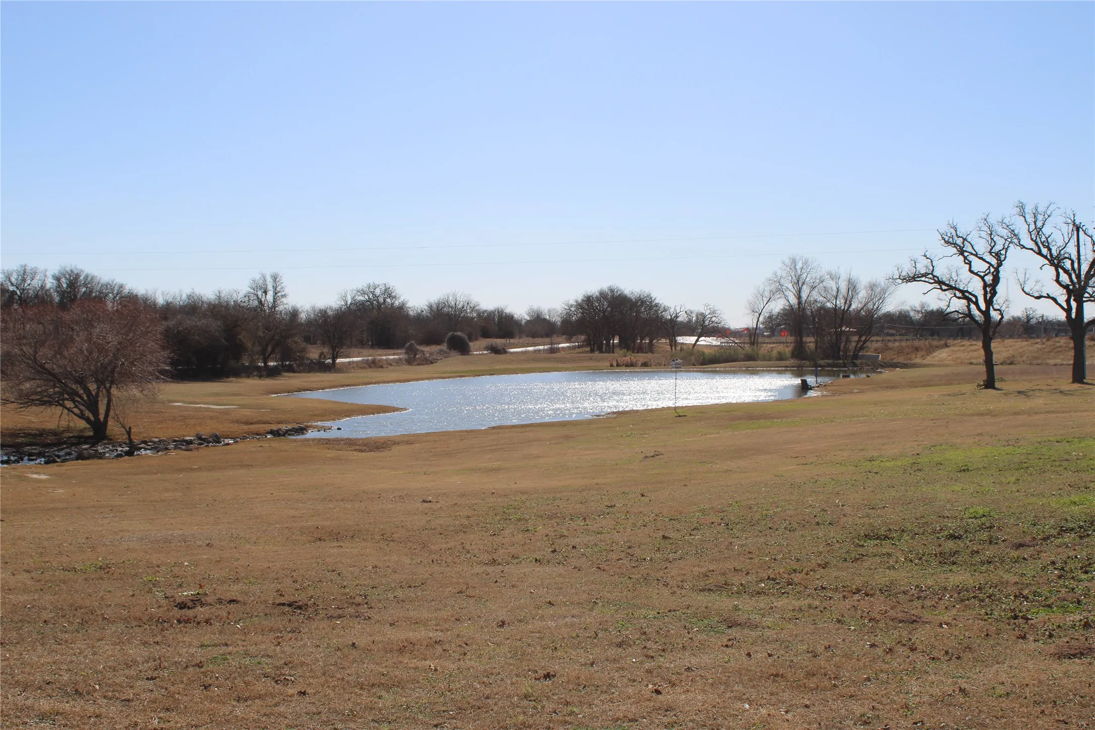 Improved Land For Sale in Wise County , 107 Heritage Drive, Boyd, Texas 76023, 0, 0, Garage spaces, 0 Sqft, built in 0, Price $87,500, mls#21158730, Real Estate Agent in Boyd, Homes For Sale in Wise county, Homes For Sale in Boyd, Realtor in Boyd Texas, Real Estate Brokerage Independent Realty Texas, Luminita Cordes Realtor