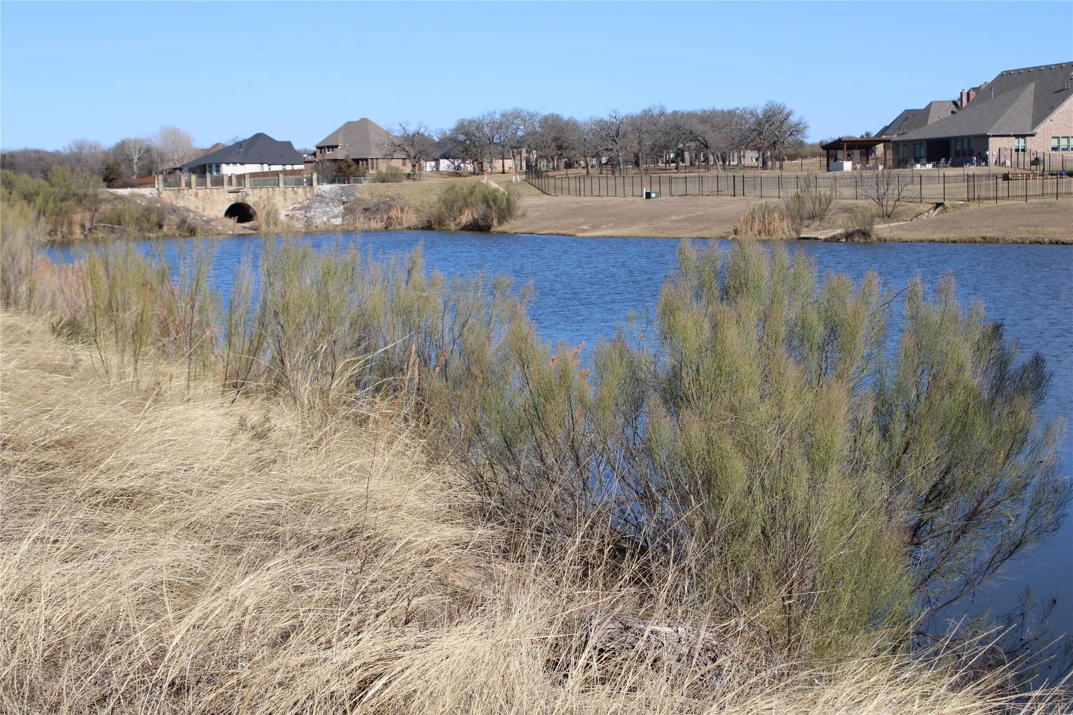 Improved Land For Sale in Wise County , 107 Heritage Drive, Boyd, Texas 76023, 0, 0, Garage spaces, 0 Sqft, built in 0, Price $87,500, mls#21158730, Real Estate Agent in Boyd, Homes For Sale in Wise county, Homes For Sale in Boyd, Realtor in Boyd Texas, Real Estate Brokerage Independent Realty Texas, Luminita Cordes Realtor