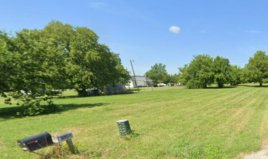 Unimproved Land For Sale in Hunt County , TBD W Pearl Street, Celeste, Texas 75423, 0, 0, Garage spaces, 0 Sqft, built in 0, mls#21154549, Real Estate Agent in Celeste, Homes For Sale in Hunt county, Homes For Sale in Celeste, Realtor in Celeste Texas, Real Estate Brokerage Independent Realty Texas, Luminita Cordes Realtor