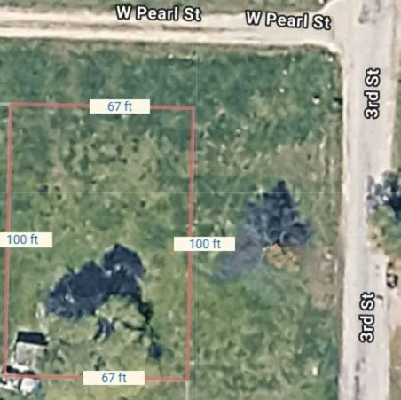 Unimproved Land For Sale in Hunt County , TBD W Pearl Street, Celeste, Texas 75423, 0, 0, Garage spaces, 0 Sqft, built in 0, mls#21154549, Real Estate Agent in Celeste, Homes For Sale in Hunt county, Homes For Sale in Celeste, Realtor in Celeste Texas, Real Estate Brokerage Independent Realty Texas, Luminita Cordes Realtor
