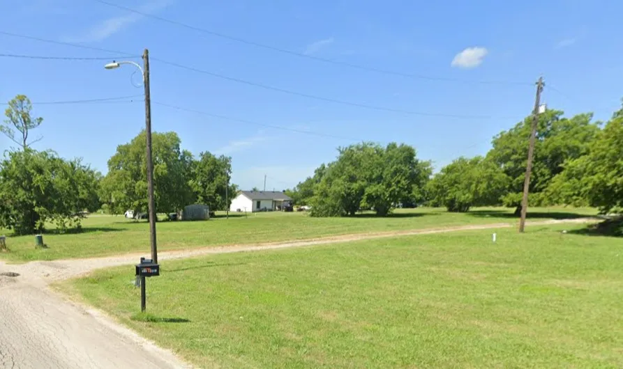 Unimproved Land For Sale in Hunt County , TBD W Pearl Street, Celeste, Texas 75423, 0, 0, Garage spaces, 0 Sqft, built in 0, mls#21154549, Real Estate Agent in Celeste, Homes For Sale in Hunt county, Homes For Sale in Celeste, Realtor in Celeste Texas, Real Estate Brokerage Independent Realty Texas, Luminita Cordes Realtor