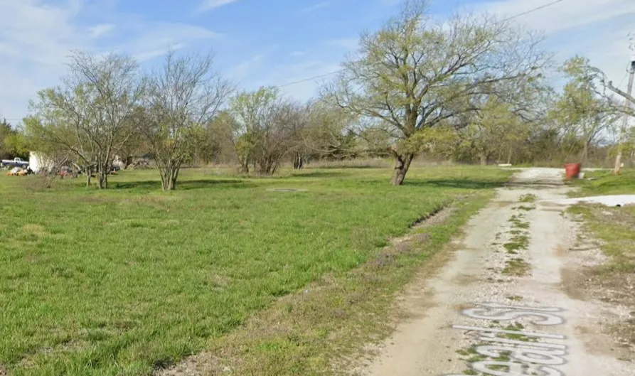 Unimproved Land For Sale in Hunt County , TBD W Pearl Street, Celeste, Texas 75423, 0, 0, Garage spaces, 0 Sqft, built in 0, mls#21154549, Real Estate Agent in Celeste, Homes For Sale in Hunt county, Homes For Sale in Celeste, Realtor in Celeste Texas, Real Estate Brokerage Independent Realty Texas, Luminita Cordes Realtor