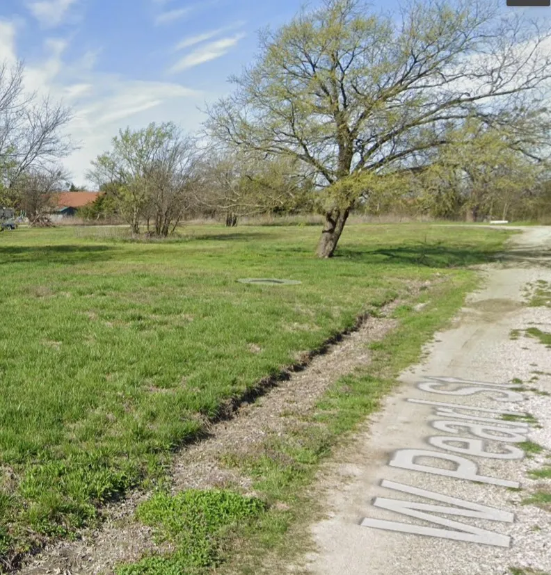 Unimproved Land For Sale in Hunt County , TBD W Pearl Street, Celeste, Texas 75423, 0, 0, Garage spaces, 0 Sqft, built in 0, mls#21154549, Real Estate Agent in Celeste, Homes For Sale in Hunt county, Homes For Sale in Celeste, Realtor in Celeste Texas, Real Estate Brokerage Independent Realty Texas, Luminita Cordes Realtor