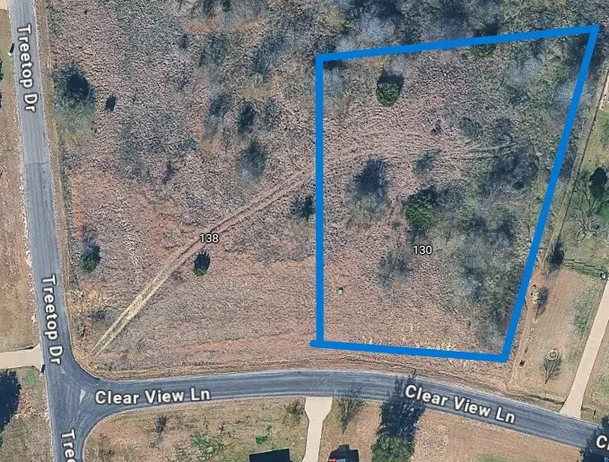 Unimproved Land For Sale in Parker County , 130 Clearview, Fort Worth, Texas 76126, 0, 0, Garage spaces, 0 Sqft, built in 0, Price $215,000, mls#21158734, Real Estate Agent in Fort Worth, Homes For Sale in Parker county, Homes For Sale in Fort Worth, Realtor in Fort Worth Texas, Real Estate Brokerage Independent Realty Texas, Luminita Cordes Realtor