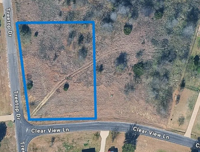 Unimproved Land For Sale in Parker County , 138 Clearview, Fort Worth, Texas 76126, 0, 0, Garage spaces, 0 Sqft, built in 0, Price $225,000, mls#21158746, Real Estate Agent in Fort Worth, Homes For Sale in Parker county, Homes For Sale in Fort Worth, Realtor in Fort Worth Texas, Real Estate Brokerage Independent Realty Texas, Luminita Cordes Realtor