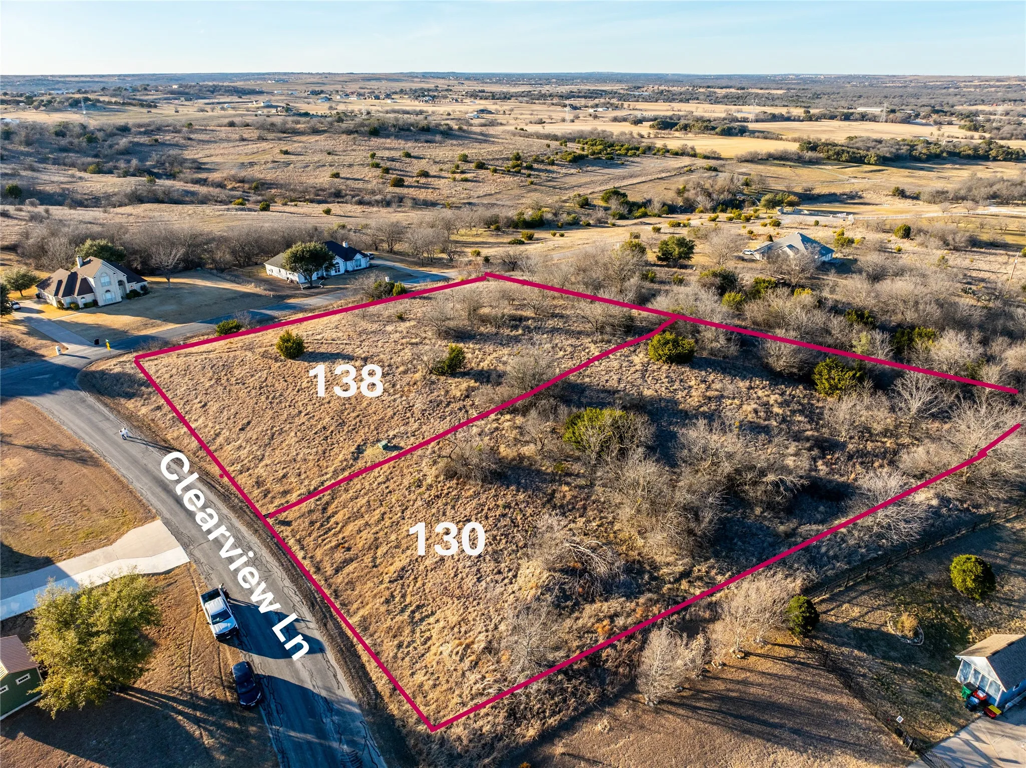 Unimproved Land For Sale in Parker County , 138 Clearview, Fort Worth, Texas 76126, 0, 0, Garage spaces, 0 Sqft, built in 0, Price $225,000, mls#21158746, Real Estate Agent in Fort Worth, Homes For Sale in Parker county, Homes For Sale in Fort Worth, Realtor in Fort Worth Texas, Real Estate Brokerage Independent Realty Texas, Luminita Cordes Realtor