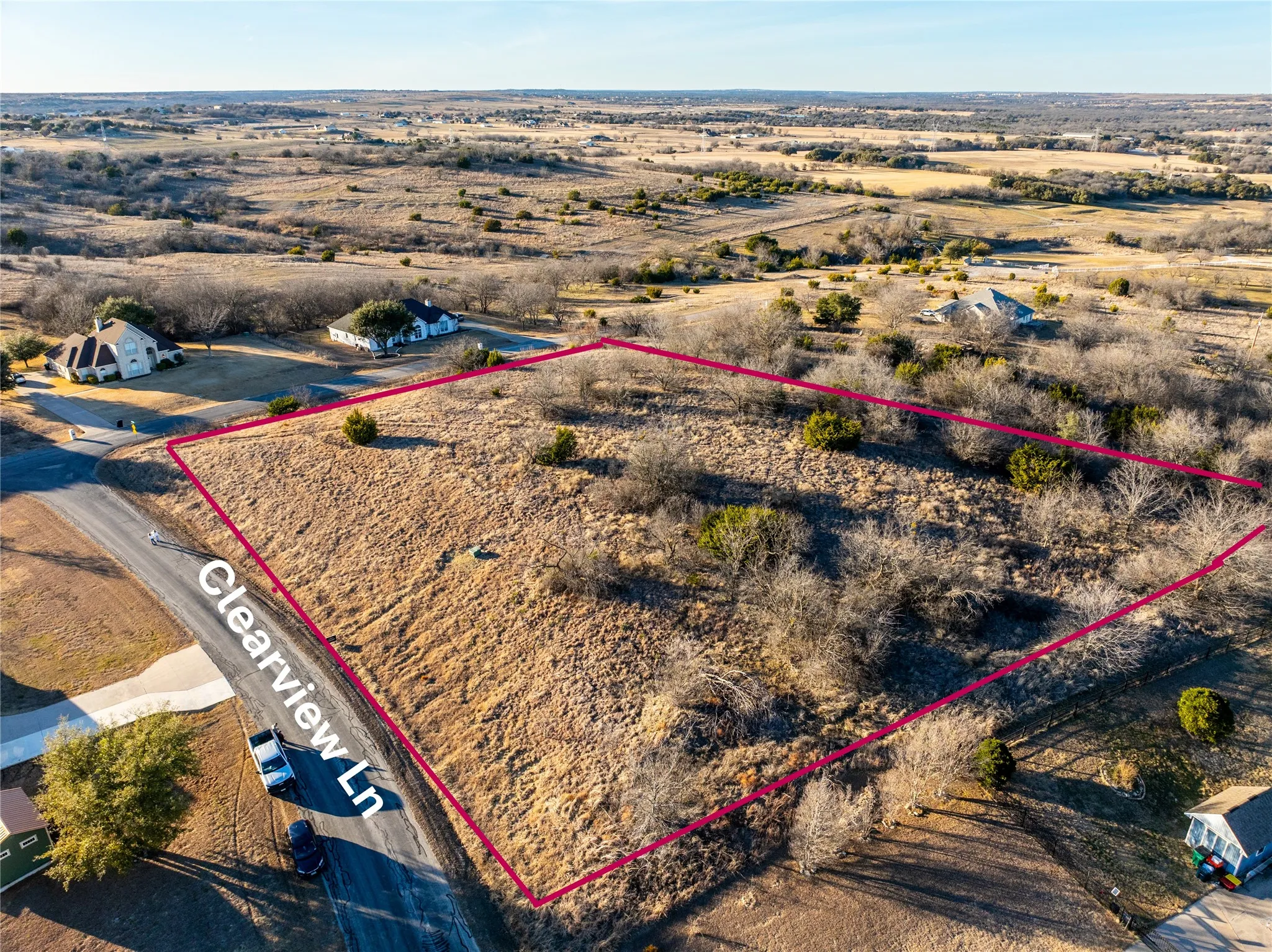 Unimproved Land For Sale in Parker County , 138 Clearview, Fort Worth, Texas 76126, 0, 0, Garage spaces, 0 Sqft, built in 0, Price $225,000, mls#21158746, Real Estate Agent in Fort Worth, Homes For Sale in Parker county, Homes For Sale in Fort Worth, Realtor in Fort Worth Texas, Real Estate Brokerage Independent Realty Texas, Luminita Cordes Realtor