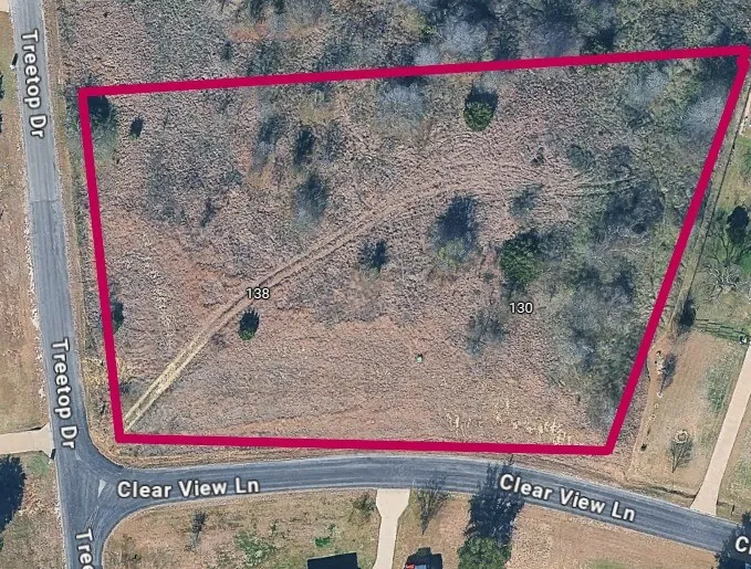 Unimproved Land For Sale in Parker County , TBD Clearview, Fort Worth, Texas 76126, 0, 0, Garage spaces, 0 Sqft, built in 0, Price $425,000, mls#21158753, Real Estate Agent in Fort Worth, Homes For Sale in Parker county, Homes For Sale in Fort Worth, Realtor in Fort Worth Texas, Real Estate Brokerage Independent Realty Texas, Luminita Cordes Realtor