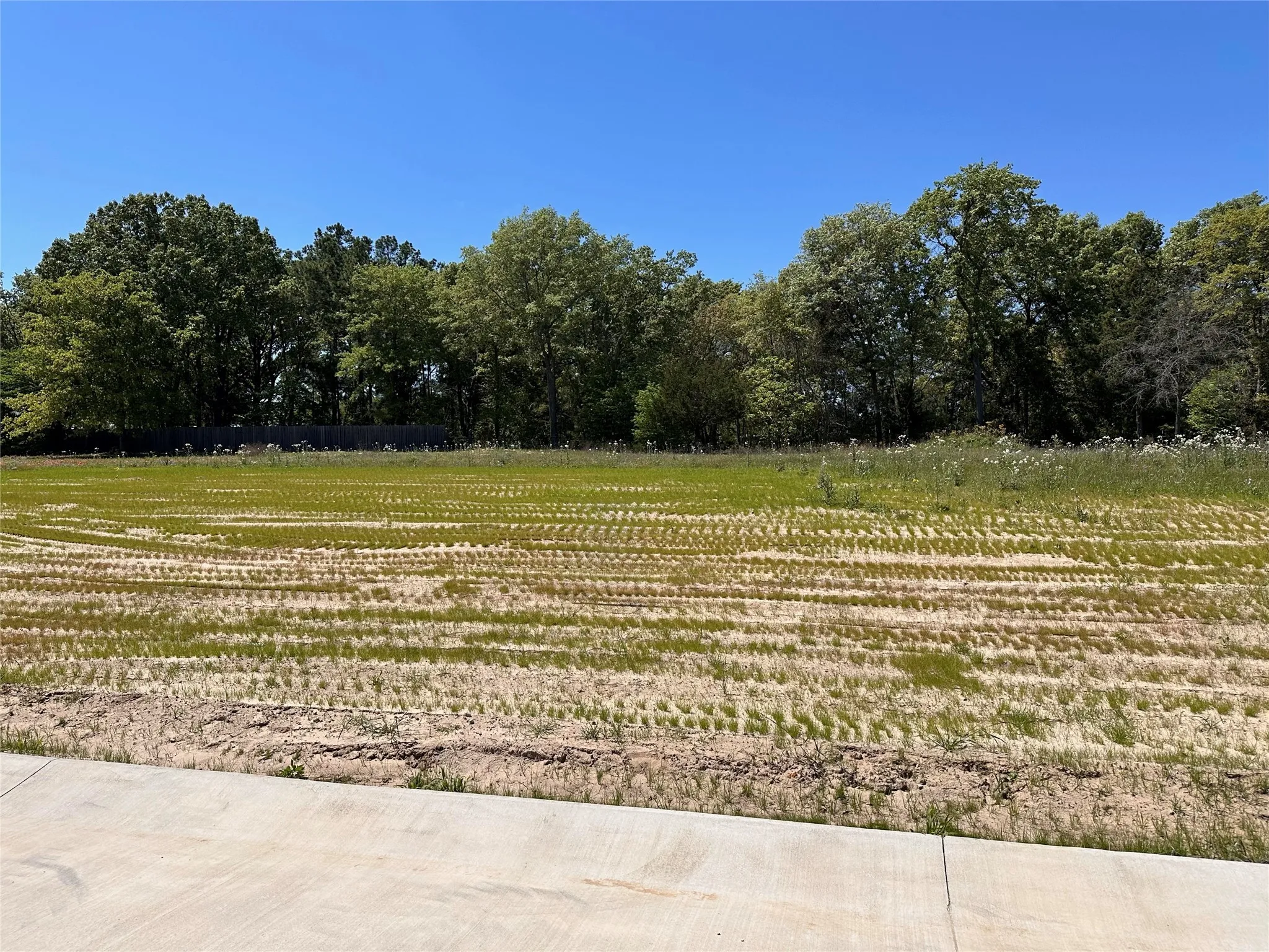 Improved Land For Sale in Smith County , 16935 Sawyer, Lindale, Texas 75771, 0, 0, Garage spaces, 0 Sqft, built in 0, mls#21158754, Real Estate Agent in Lindale, Homes For Sale in Smith county, Homes For Sale in Lindale, Realtor in Lindale Texas, Real Estate Brokerage Independent Realty Texas, Luminita Cordes Realtor