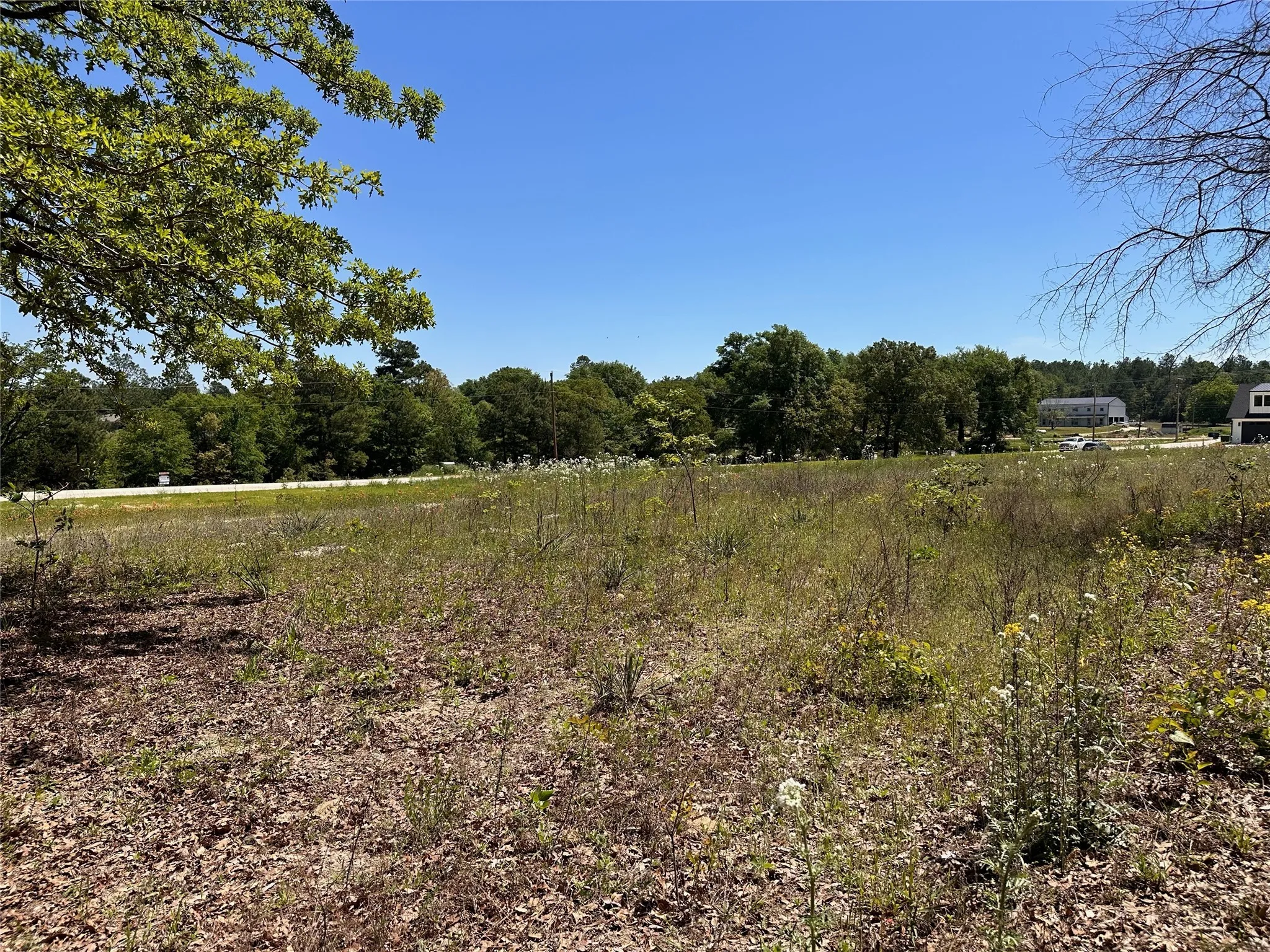Improved Land For Sale in Smith County , 16935 Sawyer, Lindale, Texas 75771, 0, 0, Garage spaces, 0 Sqft, built in 0, mls#21158754, Real Estate Agent in Lindale, Homes For Sale in Smith county, Homes For Sale in Lindale, Realtor in Lindale Texas, Real Estate Brokerage Independent Realty Texas, Luminita Cordes Realtor