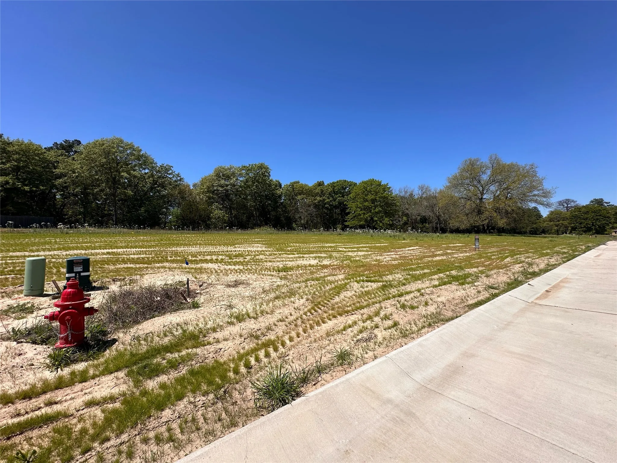 Improved Land For Sale in Smith County , 16935 Sawyer, Lindale, Texas 75771, 0, 0, Garage spaces, 0 Sqft, built in 0, mls#21158754, Real Estate Agent in Lindale, Homes For Sale in Smith county, Homes For Sale in Lindale, Realtor in Lindale Texas, Real Estate Brokerage Independent Realty Texas, Luminita Cordes Realtor