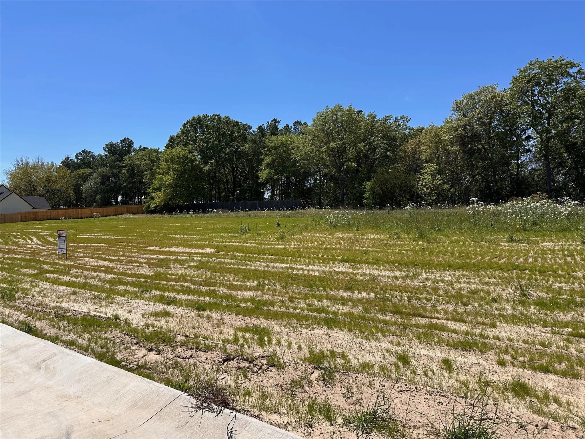 Improved Land For Sale in Smith County , 16935 Sawyer, Lindale, Texas 75771, 0, 0, Garage spaces, 0 Sqft, built in 0, mls#21158754, Real Estate Agent in Lindale, Homes For Sale in Smith county, Homes For Sale in Lindale, Realtor in Lindale Texas, Real Estate Brokerage Independent Realty Texas, Luminita Cordes Realtor