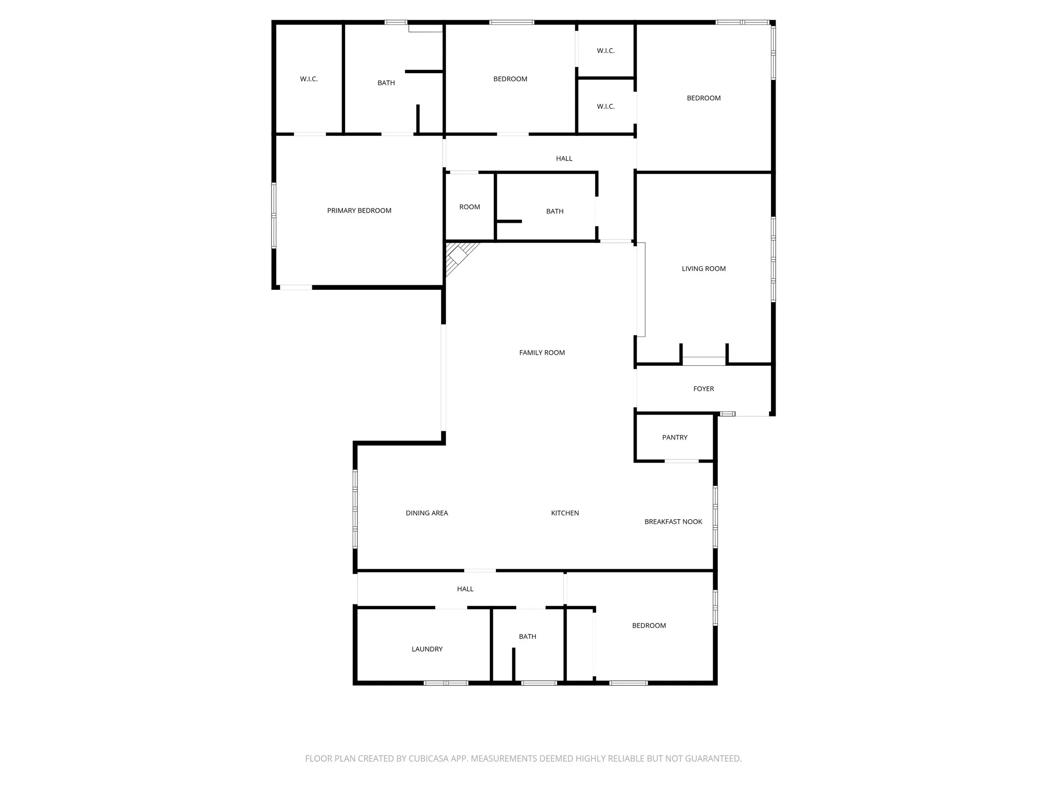Single Family Residence For Sale in Hopkins County , 142 Cedar Lane, Sulphur Springs, Texas 75482, 4 Bedroom, 3 Bathroom, Garage spaces, 3,415 Sqft, built in 1972, mls#21145254, Real Estate Agent in Sulphur Springs, Homes For Sale in Hopkins county, Homes For Sale in Sulphur Springs, Realtor in Sulphur Springs Texas, Real Estate Brokerage Independent Realty Texas, Luminita Cordes Realtor