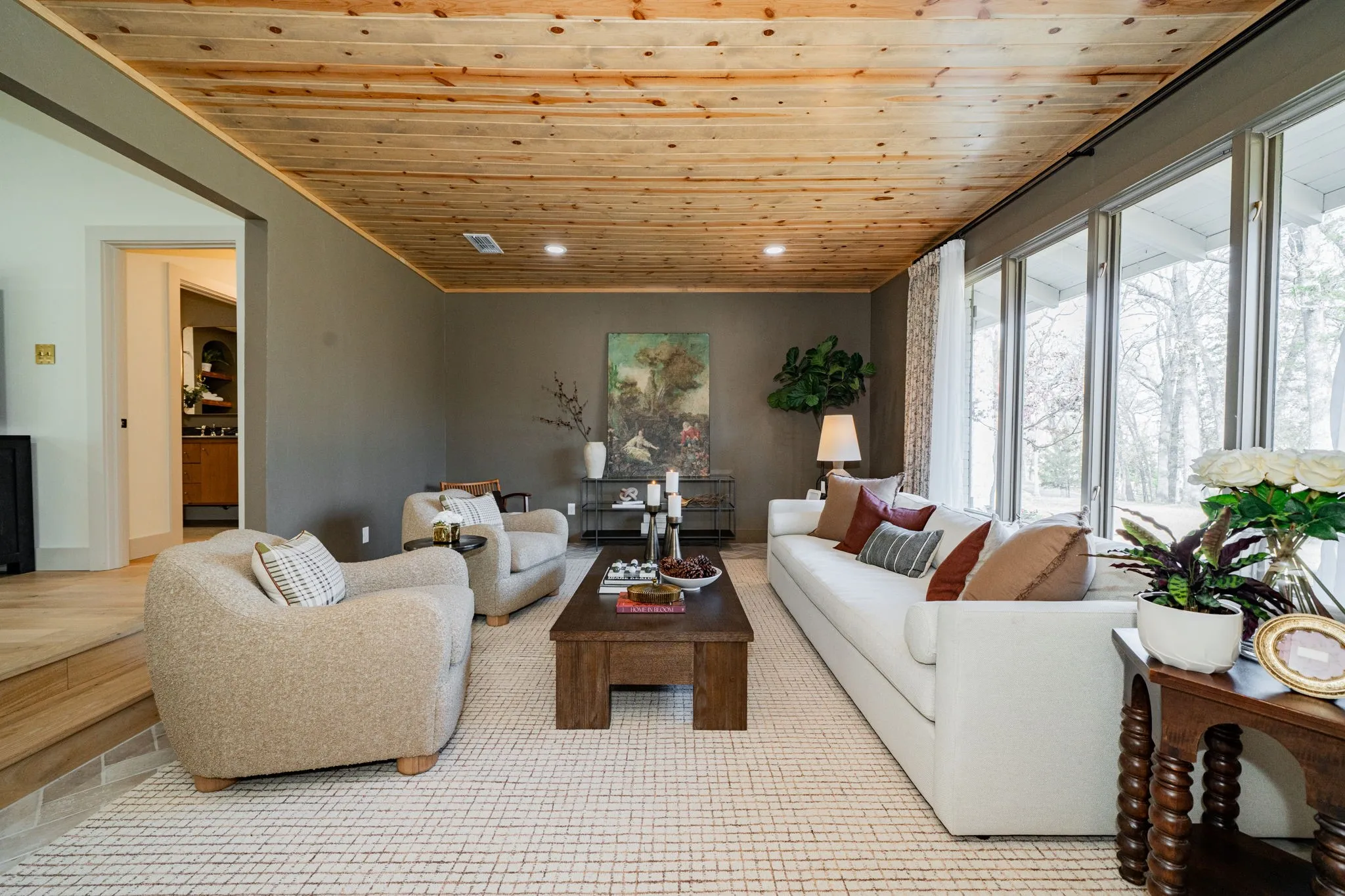 Single Family Residence For Sale in Hopkins County , 142 Cedar Lane, Sulphur Springs, Texas 75482, 4 Bedroom, 3 Bathroom, Garage spaces, 3,415 Sqft, built in 1972, mls#21145254, Real Estate Agent in Sulphur Springs, Homes For Sale in Hopkins county, Homes For Sale in Sulphur Springs, Realtor in Sulphur Springs Texas, Real Estate Brokerage Independent Realty Texas, Luminita Cordes Realtor