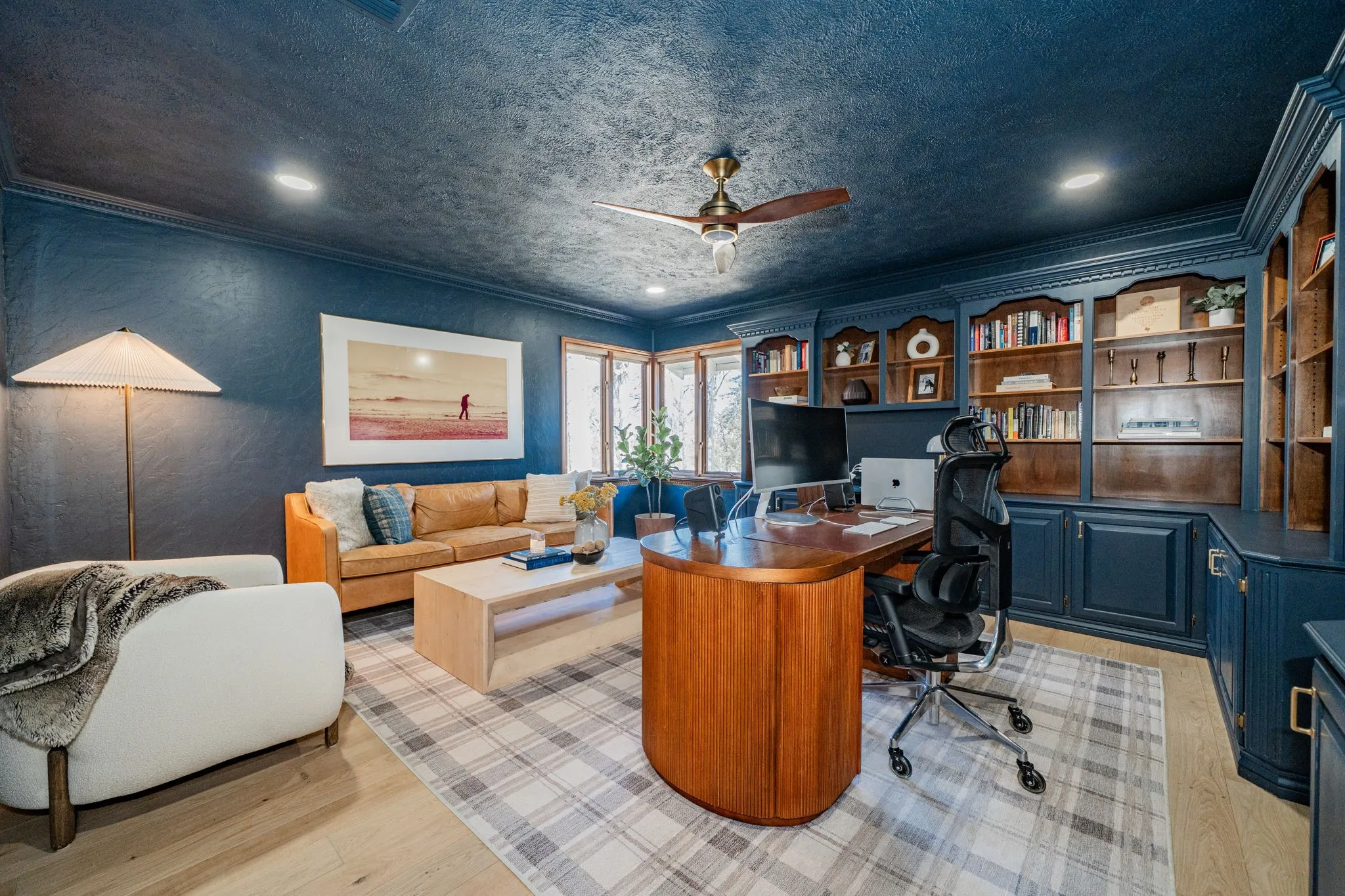 Single Family Residence For Sale in Hopkins County , 142 Cedar Lane, Sulphur Springs, Texas 75482, 4 Bedroom, 3 Bathroom, Garage spaces, 3,415 Sqft, built in 1972, mls#21145254, Real Estate Agent in Sulphur Springs, Homes For Sale in Hopkins county, Homes For Sale in Sulphur Springs, Realtor in Sulphur Springs Texas, Real Estate Brokerage Independent Realty Texas, Luminita Cordes Realtor