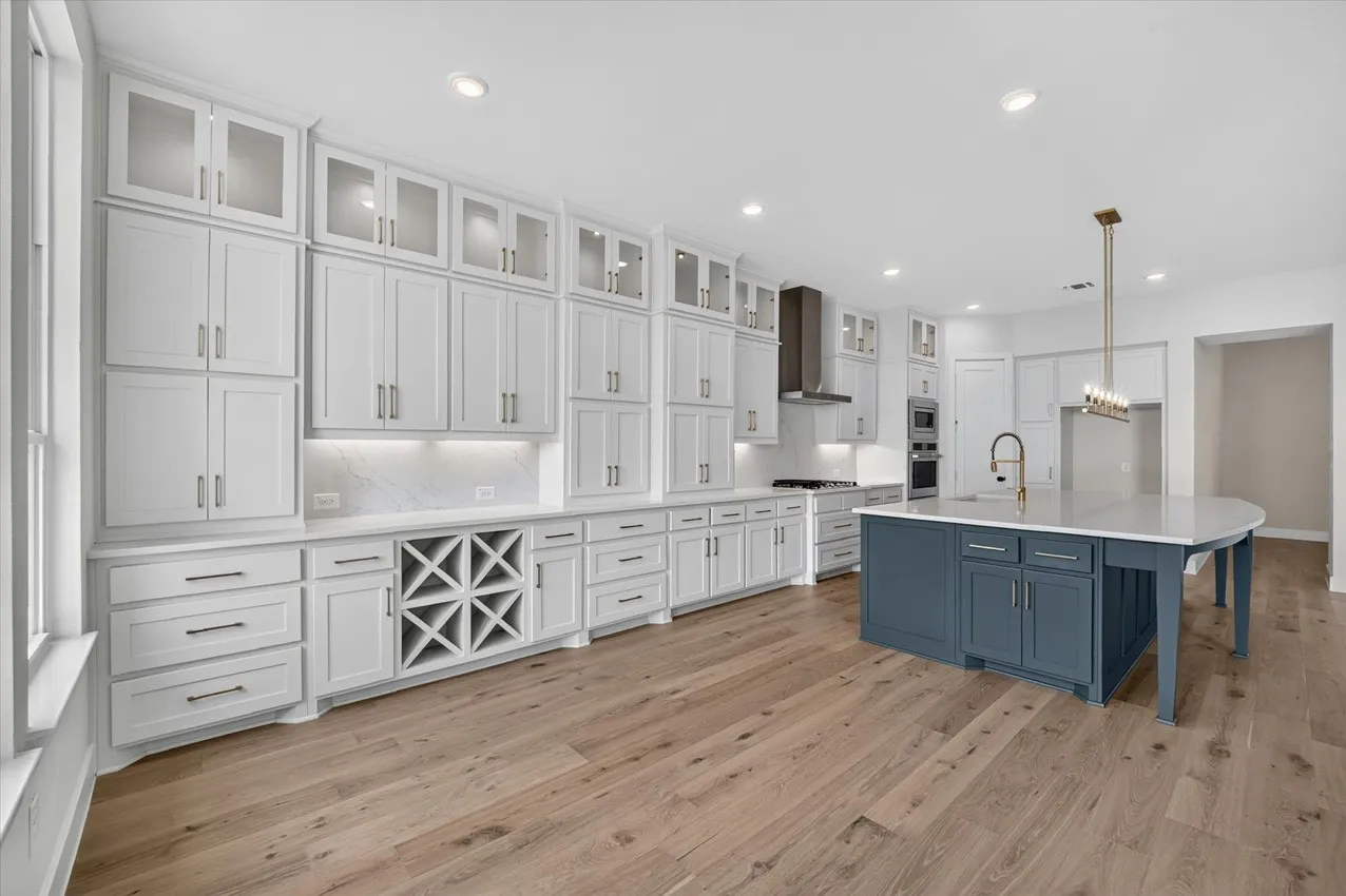 Single Family Residence For Sale in Collin County , 3201 Best Bet Court, Celina, Texas 75009, 4 Bedroom, 6 Bathroom, 3 Garage spaces, 3,737 Sqft, built in 2026, New Construction - Incomplete, mls#21158619, Real Estate Agent in Celina, Homes For Sale in Collin county, Homes For Sale in Celina, Realtor in Celina Texas, Real Estate Brokerage Independent Realty Texas, Luminita Cordes Realtor